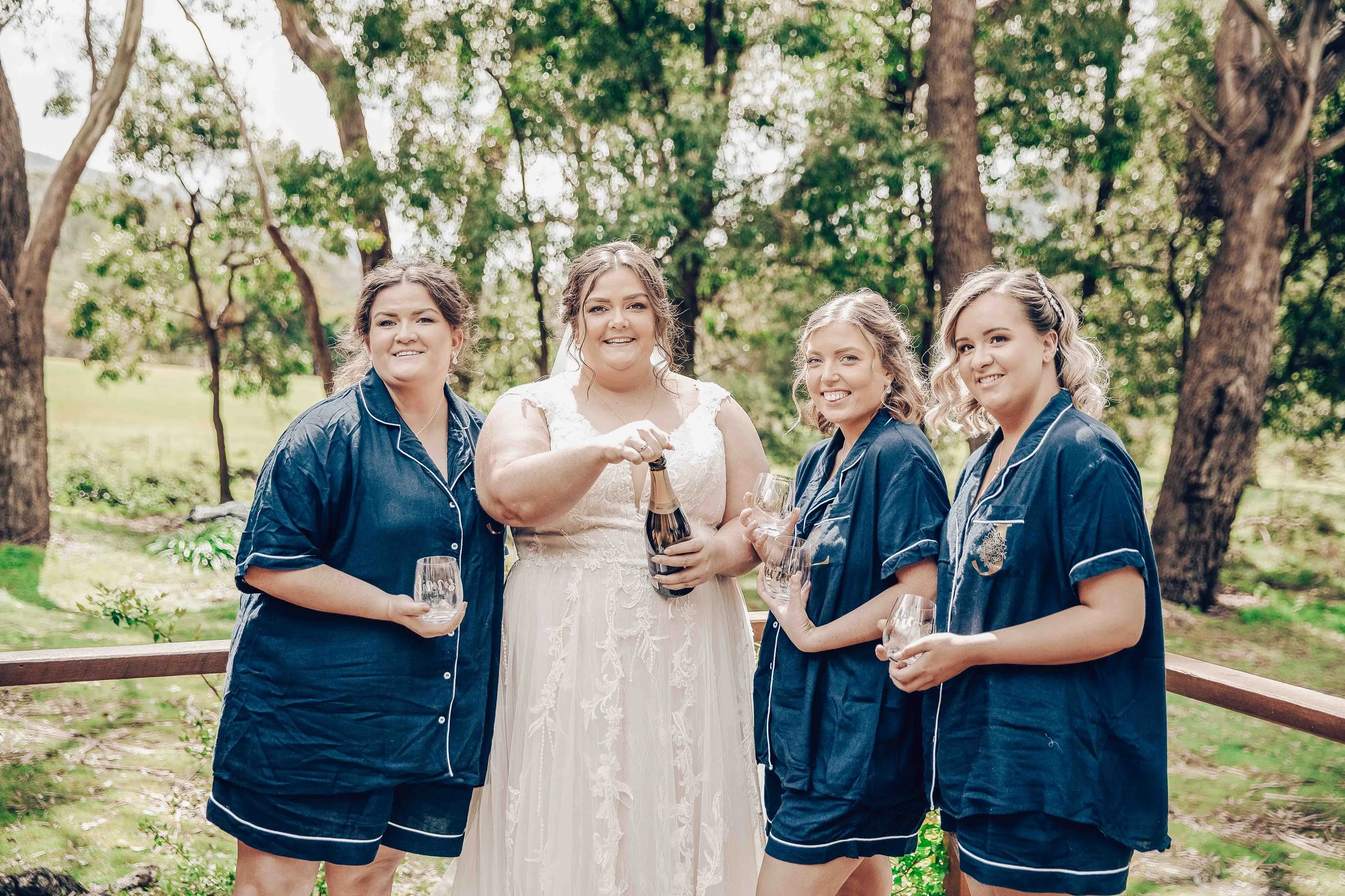 Maddy and Fraser Heard-197.jpg