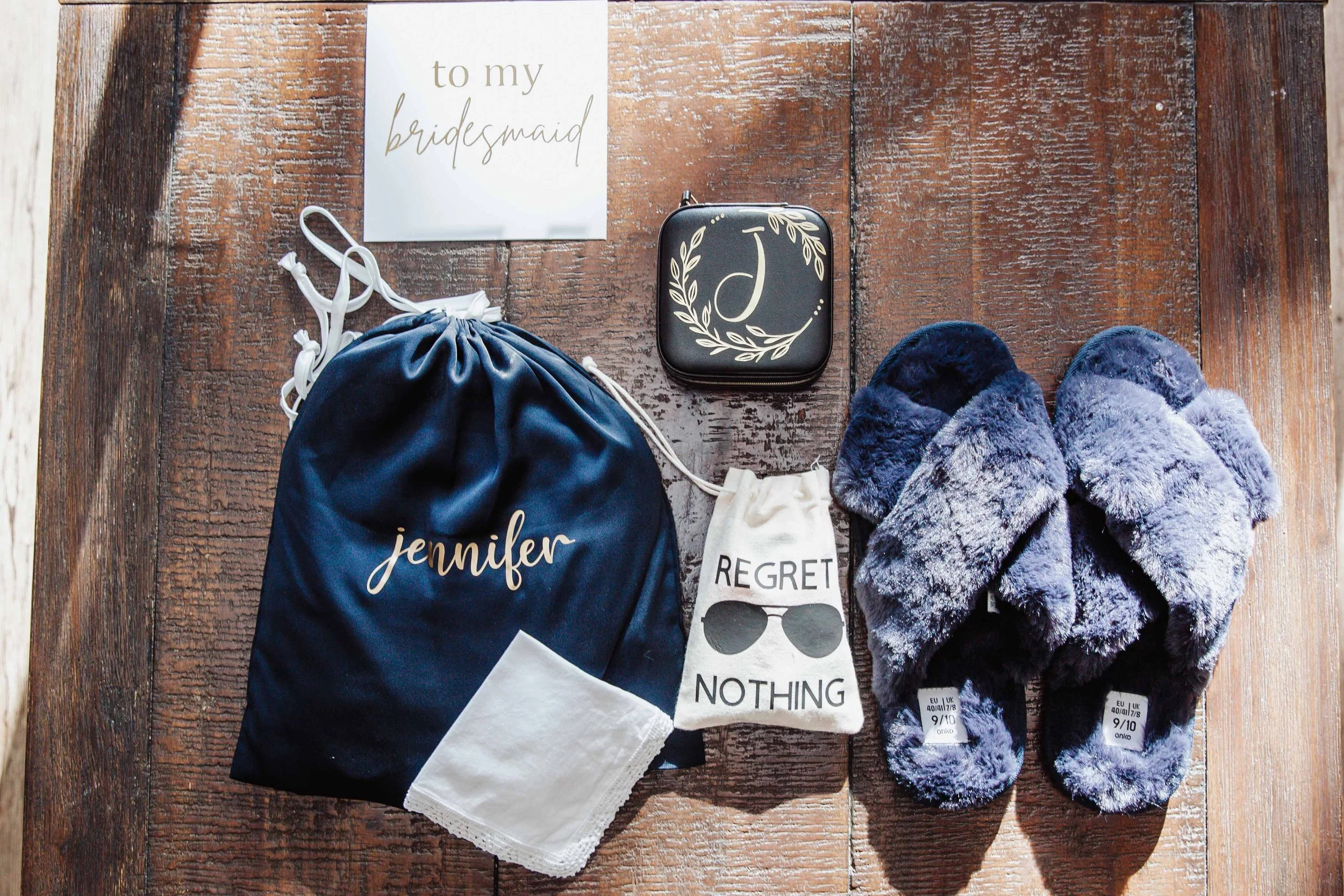 Maddy and Fraser Heard-4.jpg