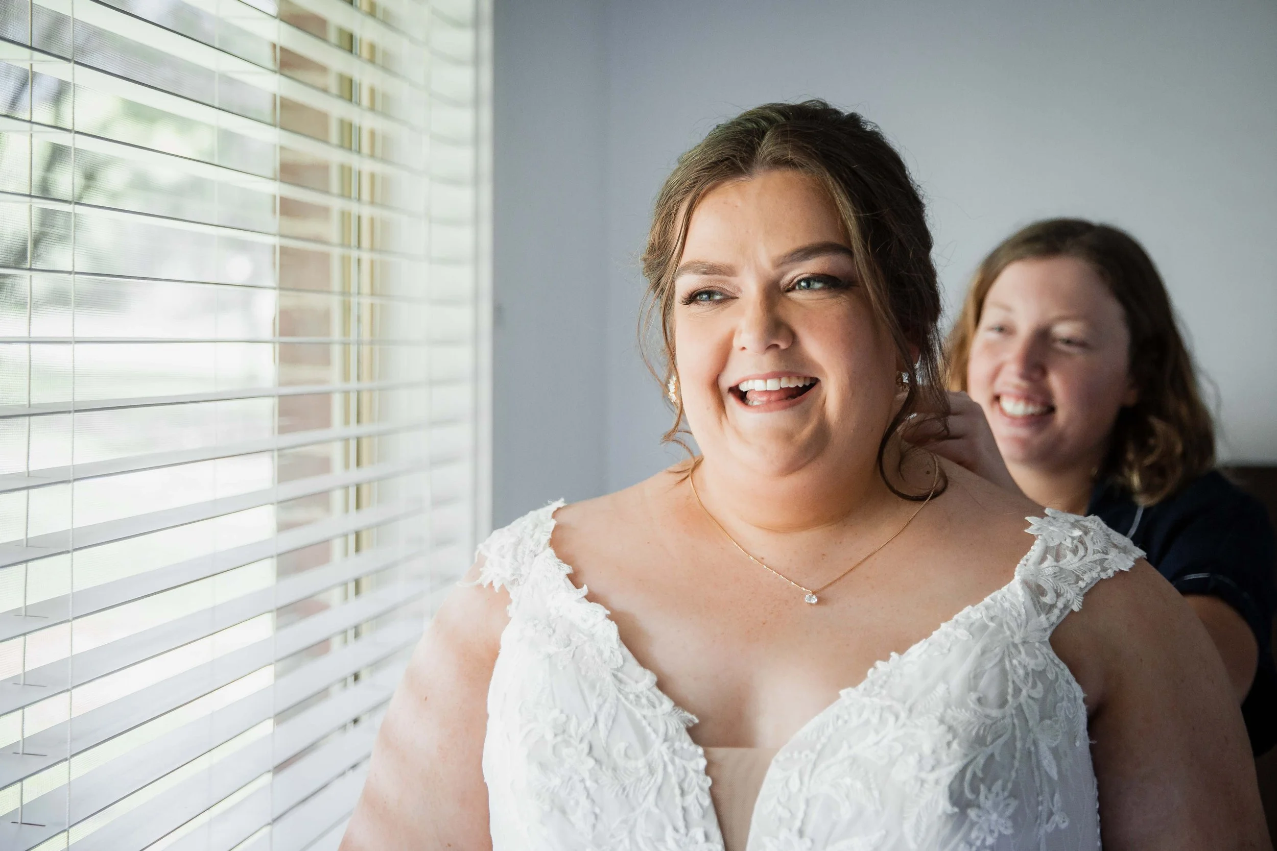 Maddy and Fraser Heard-132.jpg