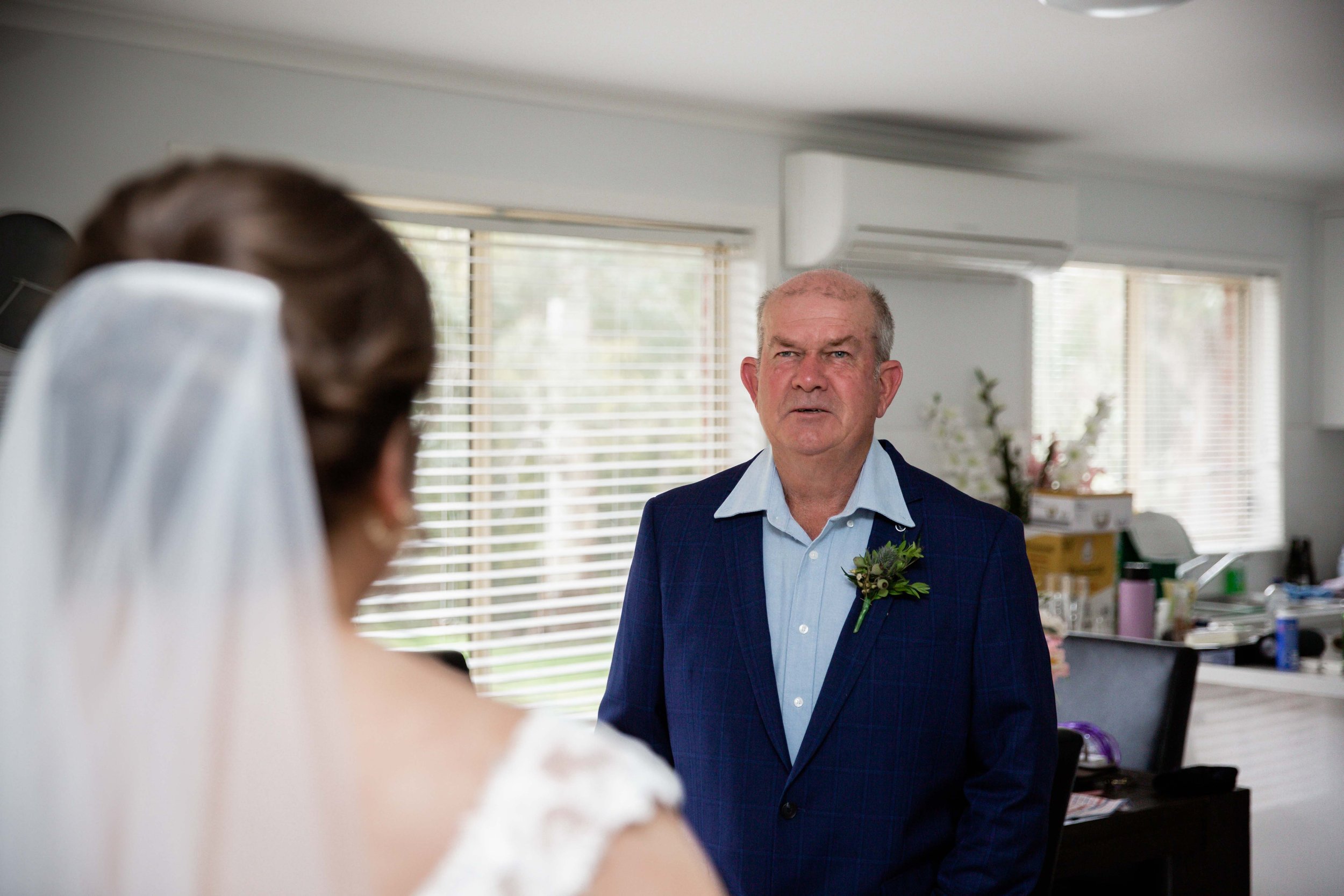 Maddy and Fraser Heard-248.jpg