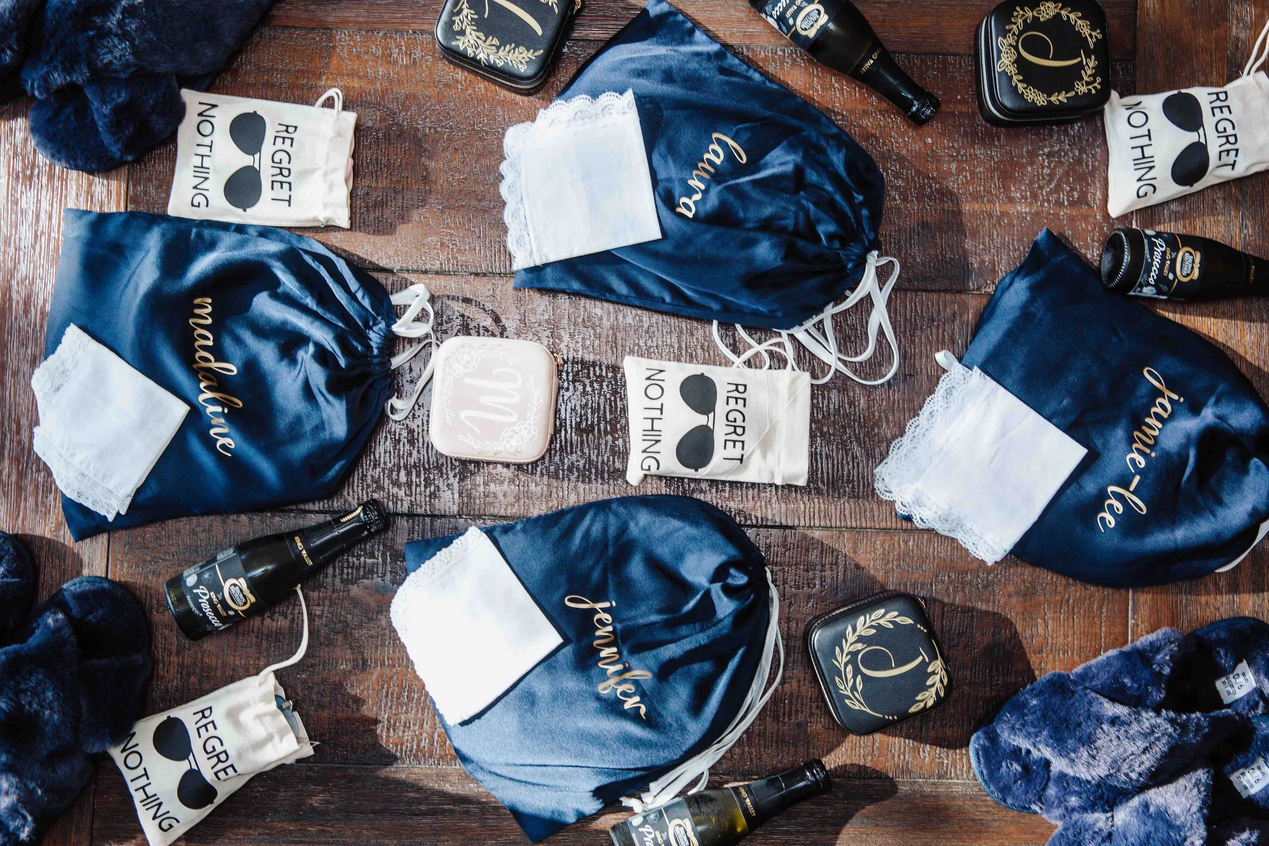 Maddy and Fraser Heard-5.jpg