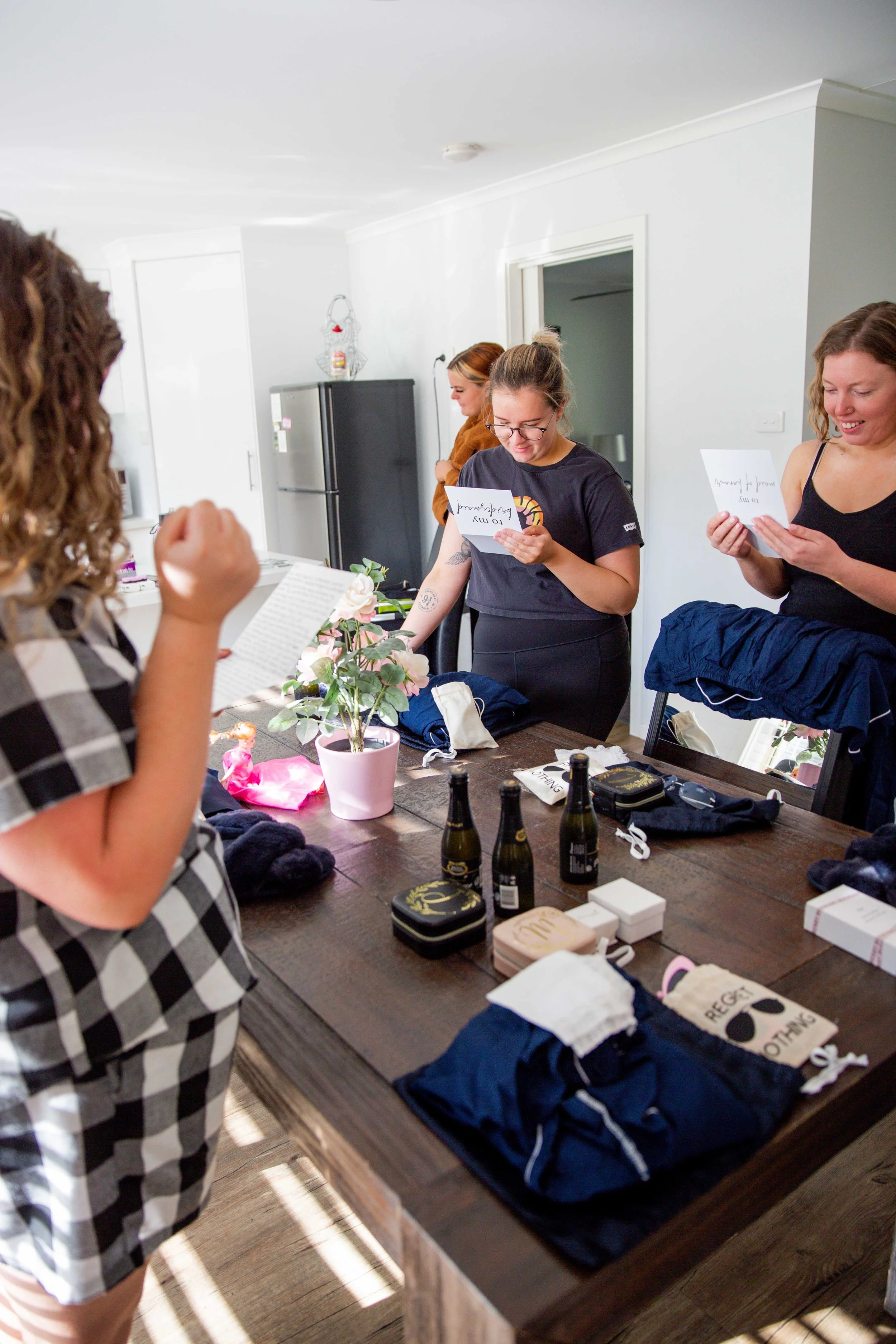 Maddy and Fraser Heard-36.jpg