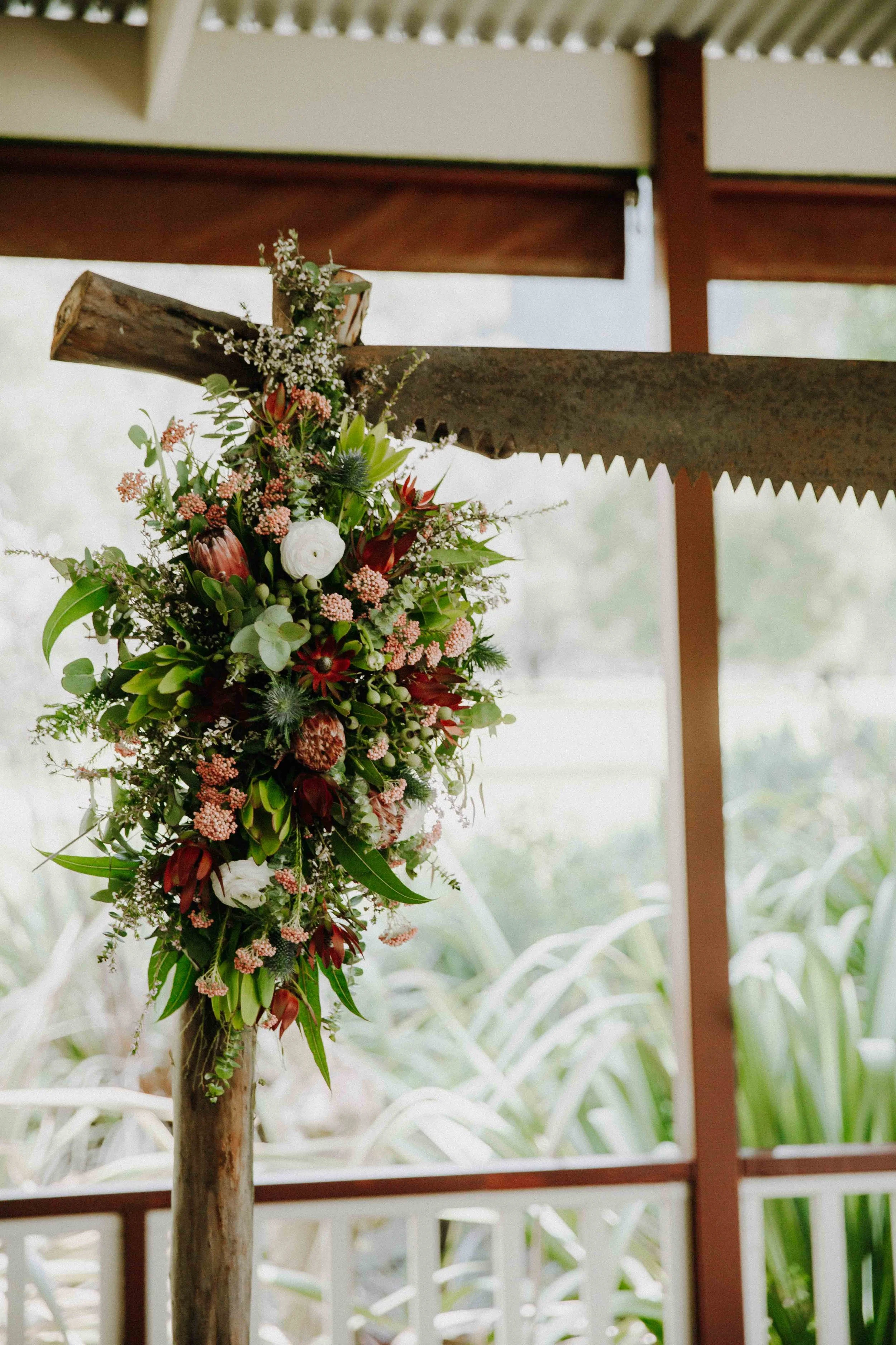 Maddy and Fraser Heard-227.jpg