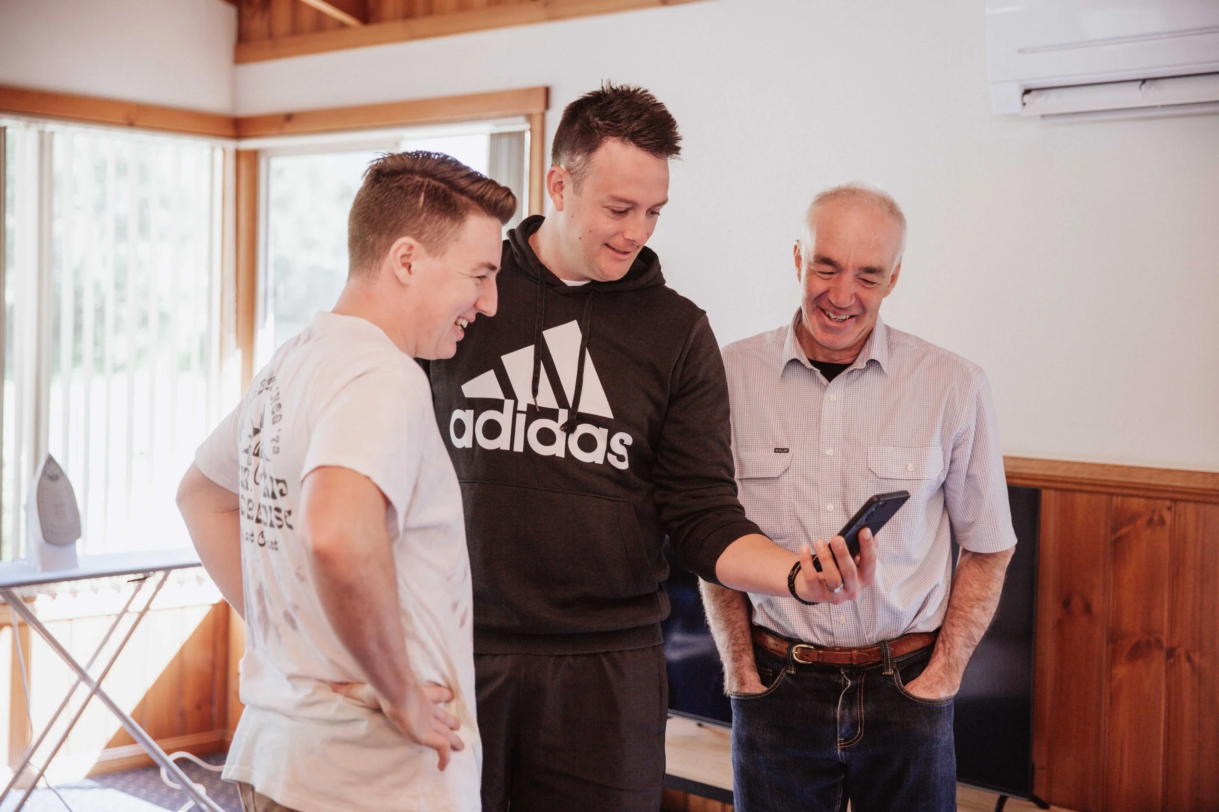 Maddy and Fraser Heard-60.jpg