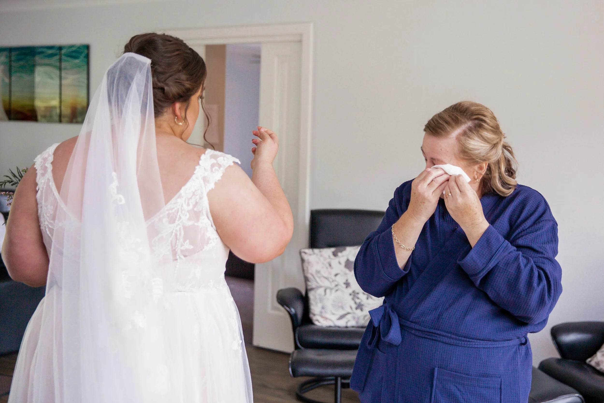 Maddy and Fraser Heard-189.jpg