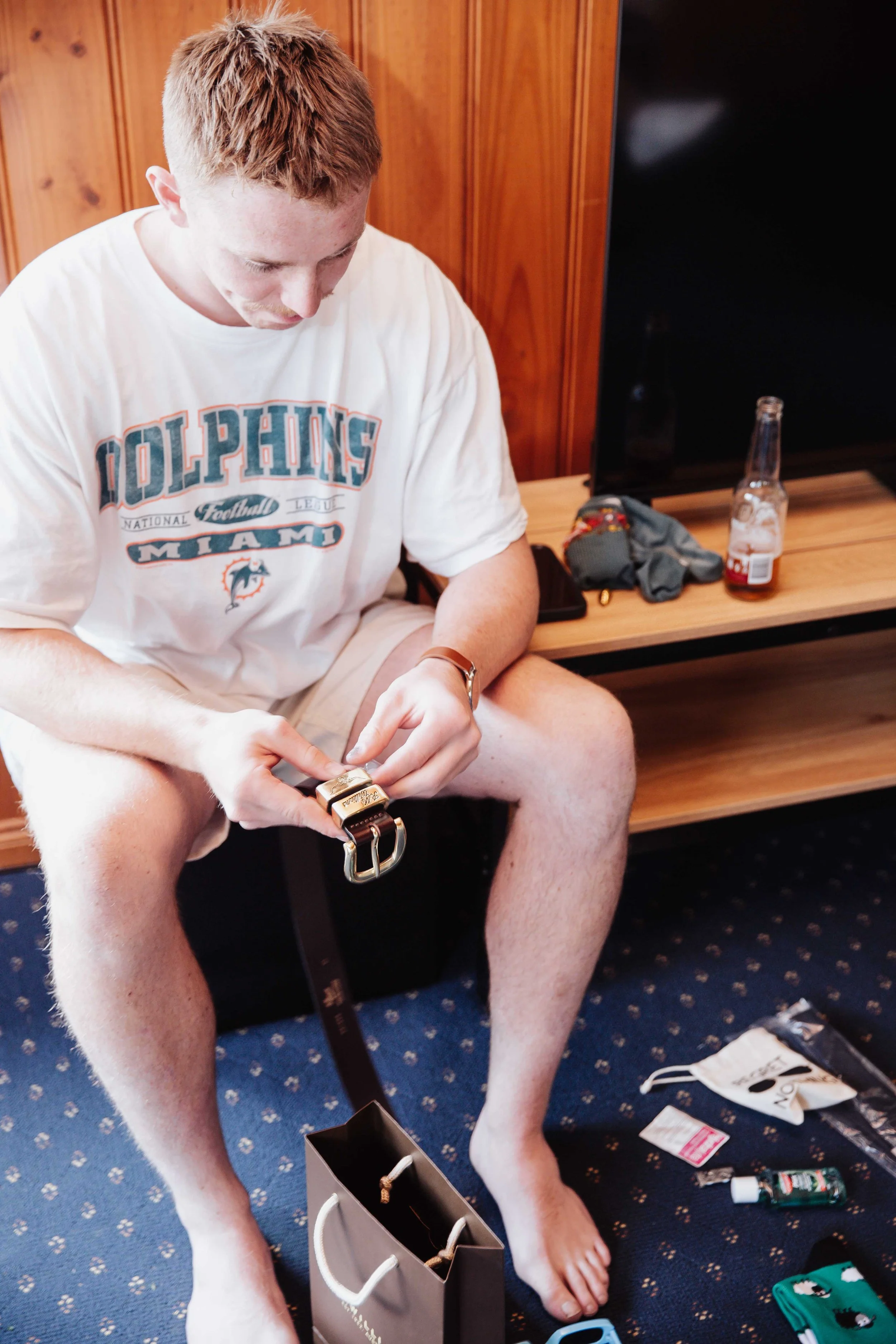 Maddy and Fraser Heard-80.jpg