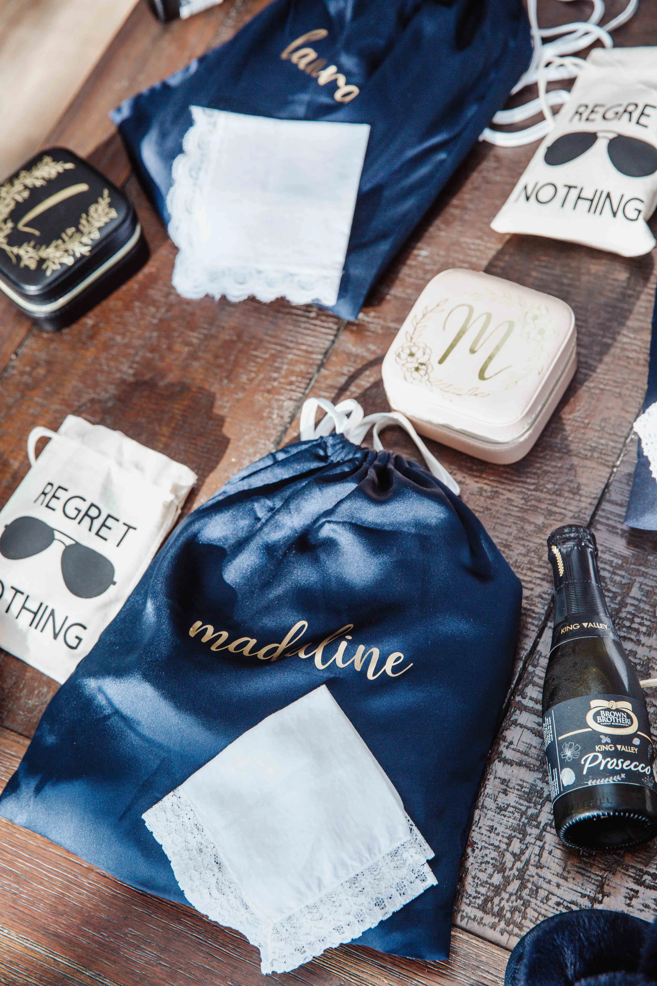 Maddy and Fraser Heard-6.jpg