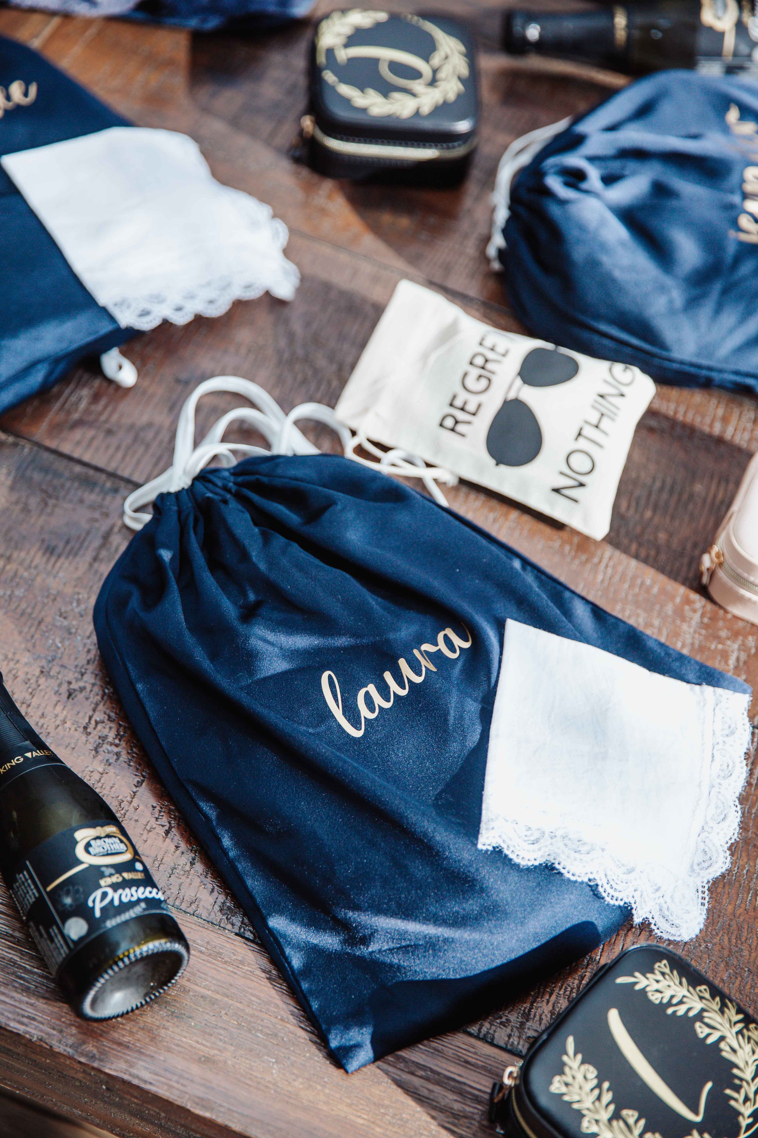 Maddy and Fraser Heard-8.jpg