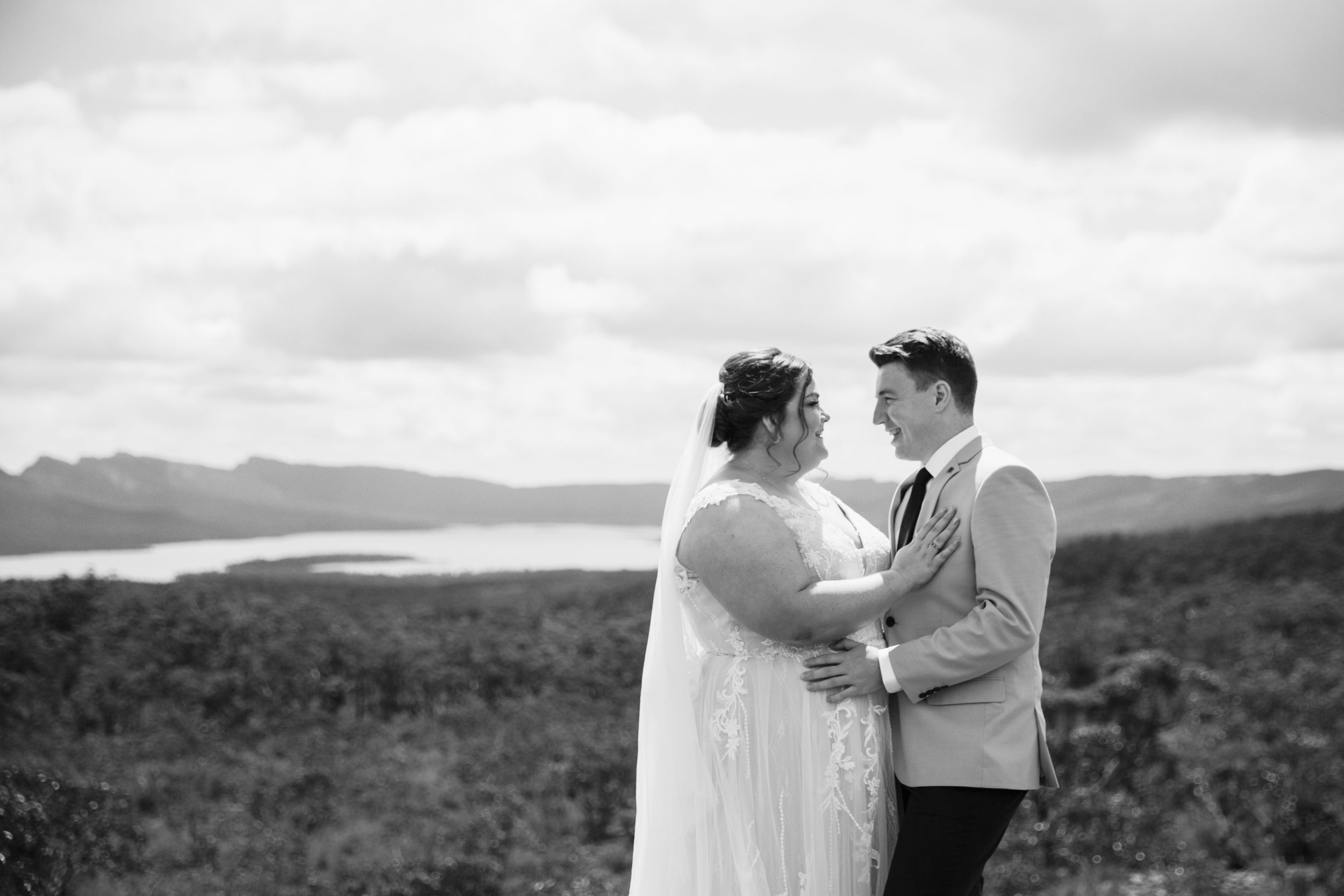 Maddy and Fraser Heard-170.jpg