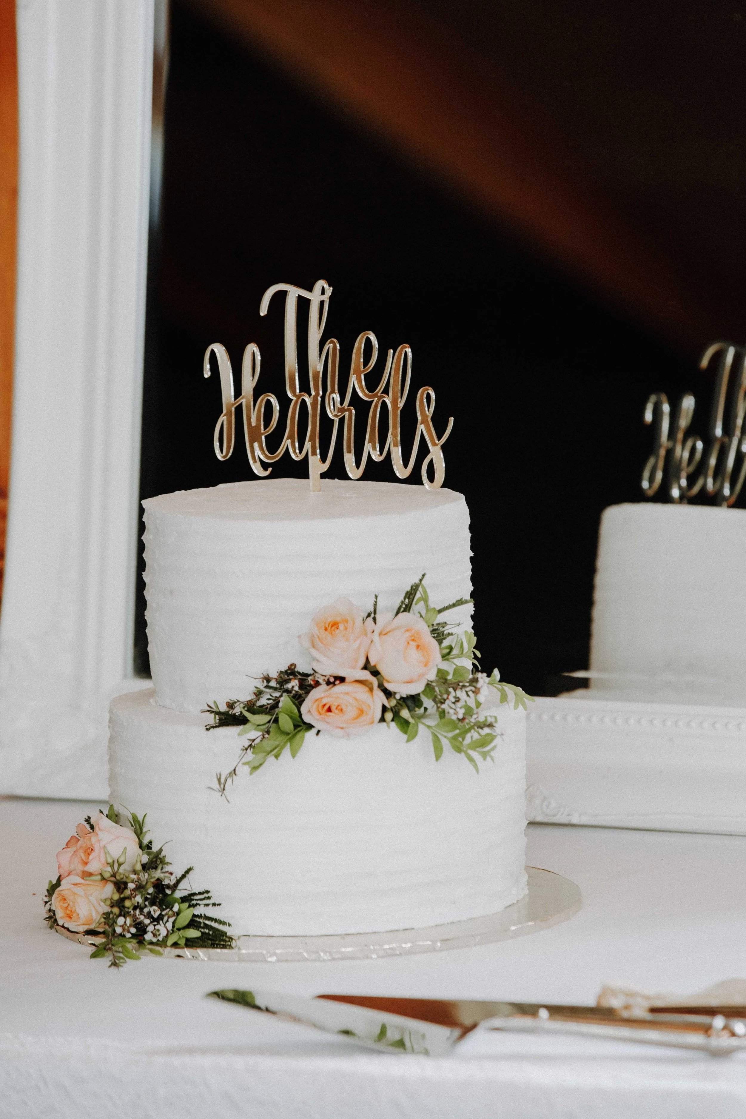 Maddy and Fraser Heard-223.jpg