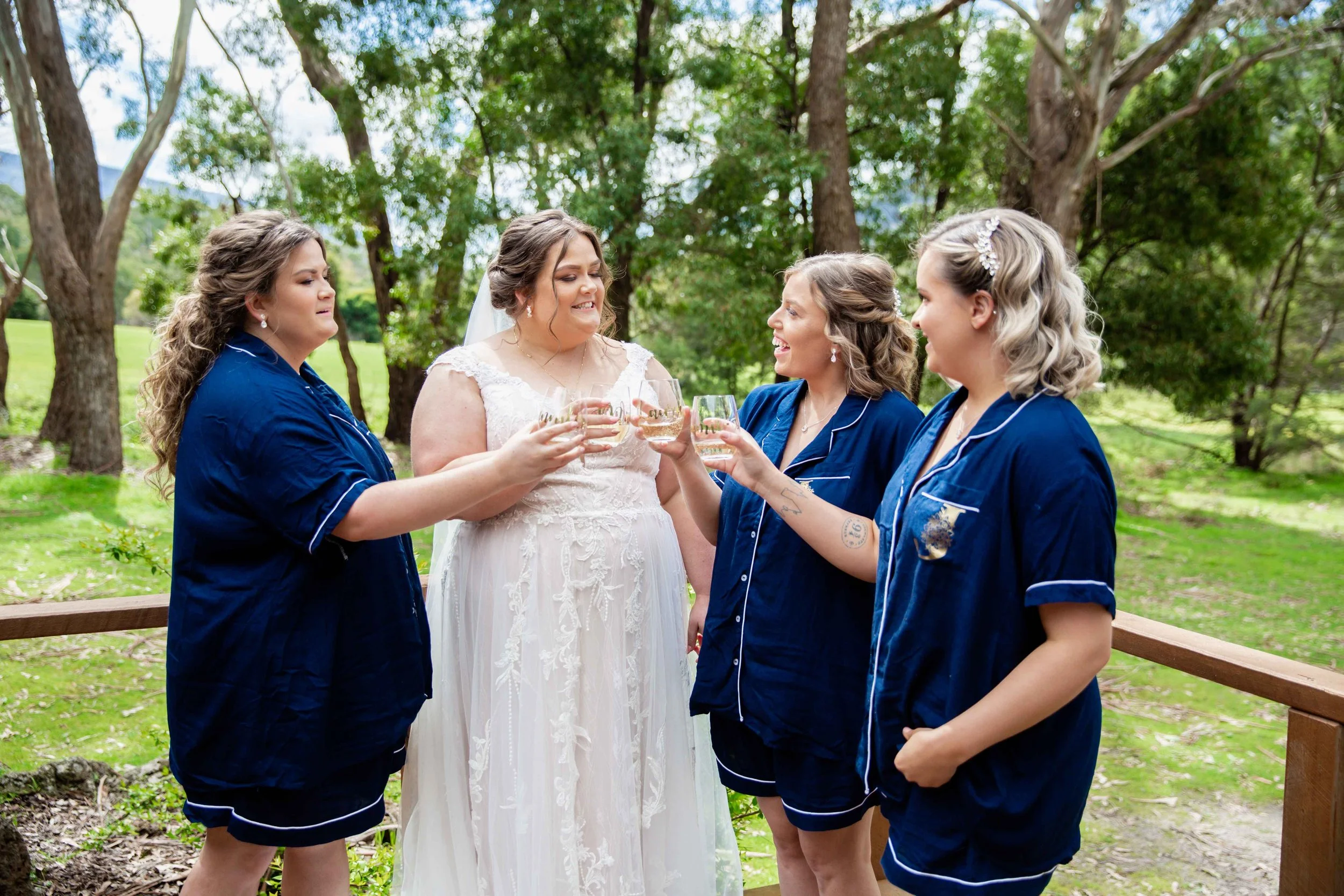 Maddy and Fraser Heard-200.jpg