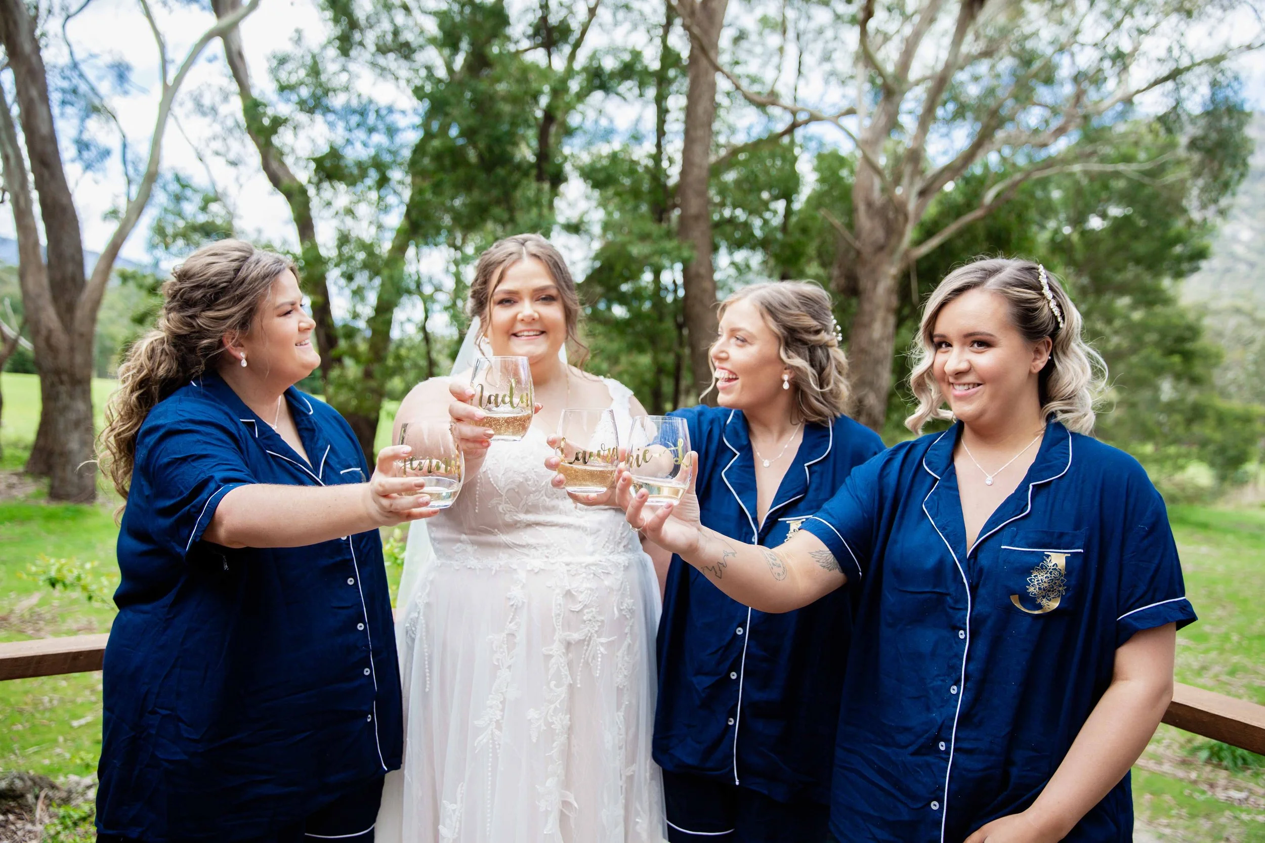 Maddy and Fraser Heard-202.jpg