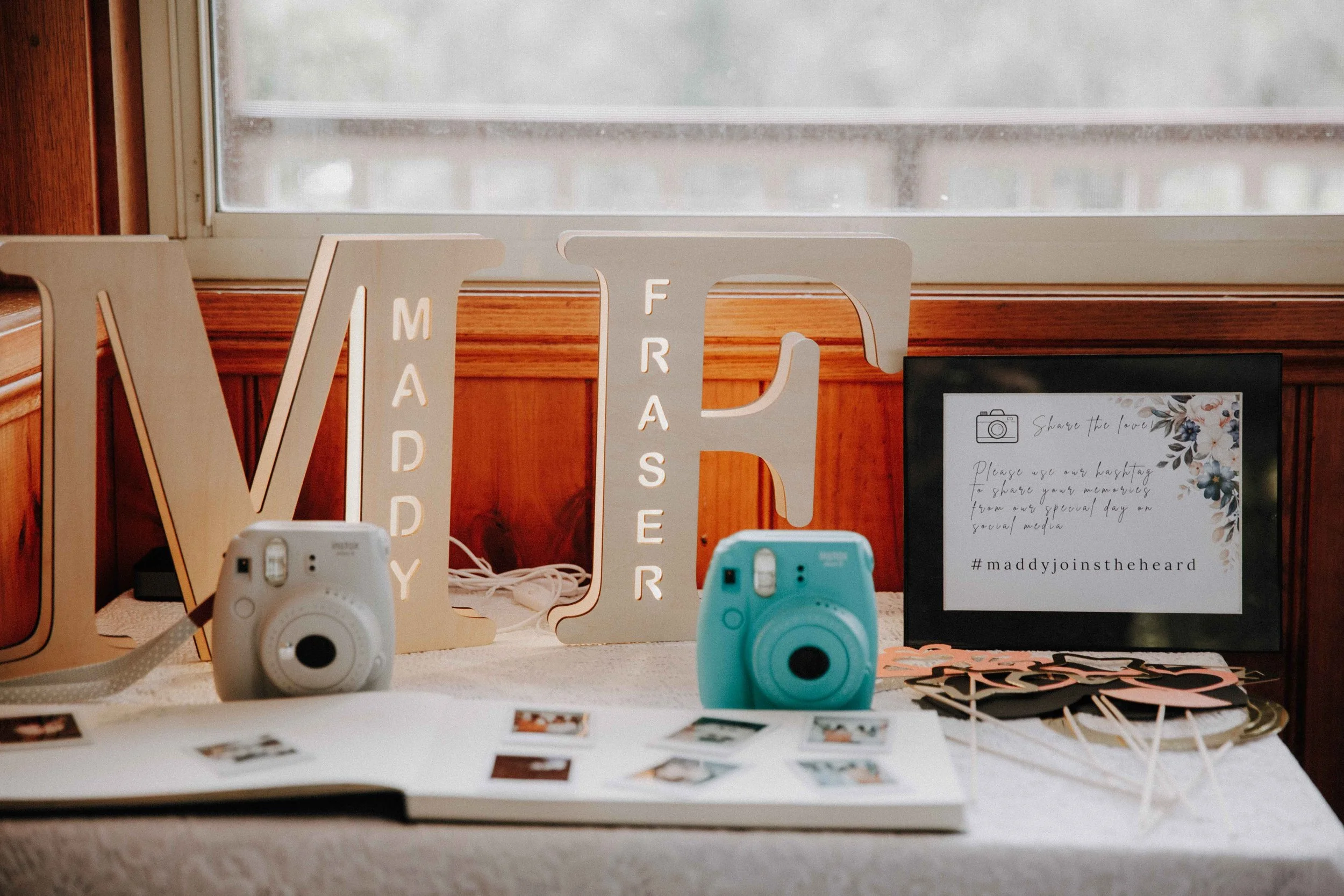 Maddy and Fraser Heard-218.jpg