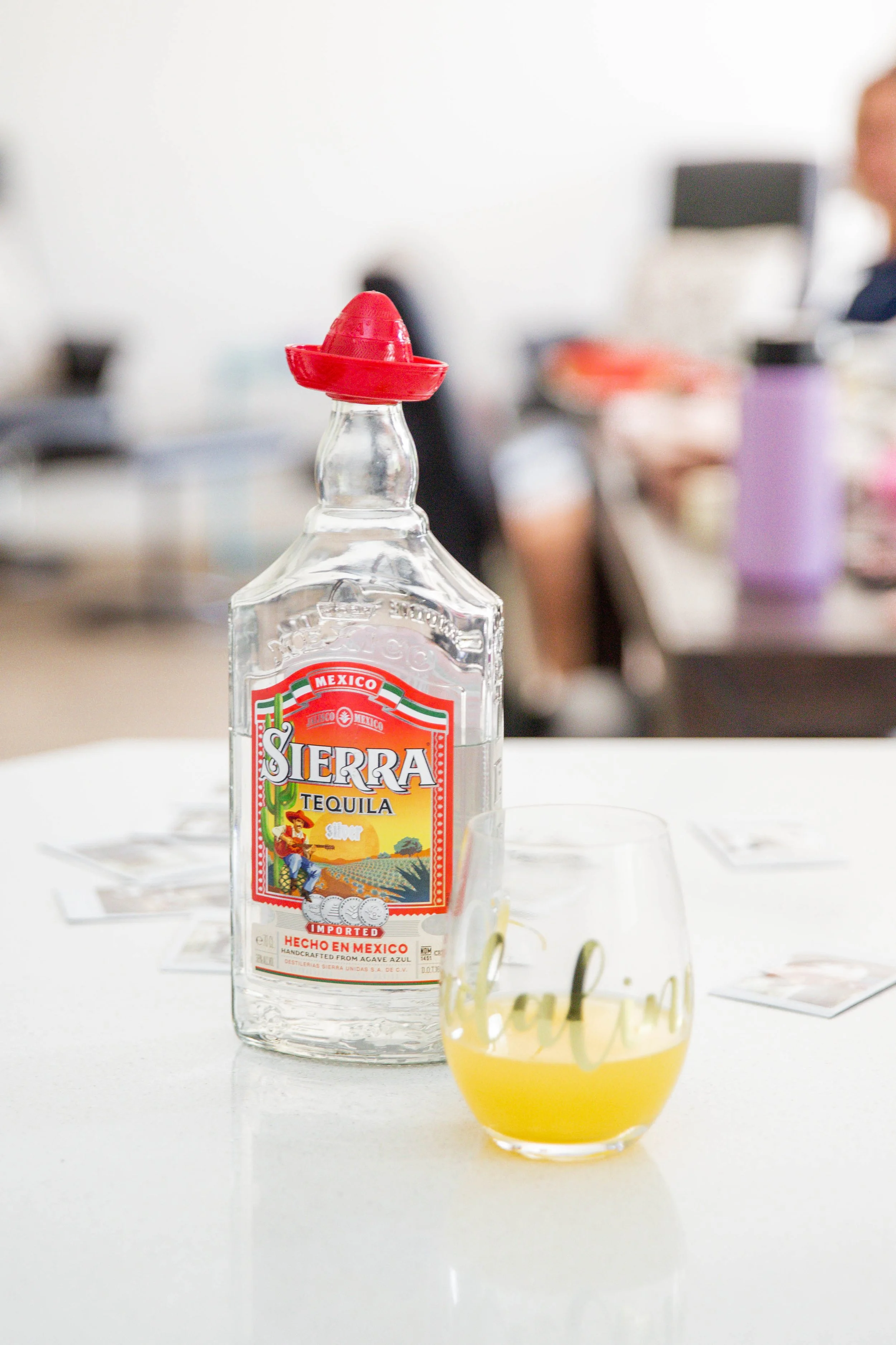 Maddy and Fraser Heard-117.jpg