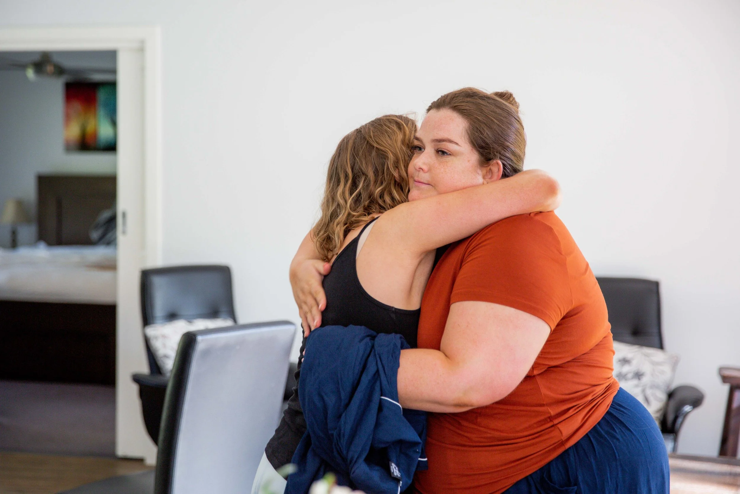 Maddy and Fraser Heard-40.jpg