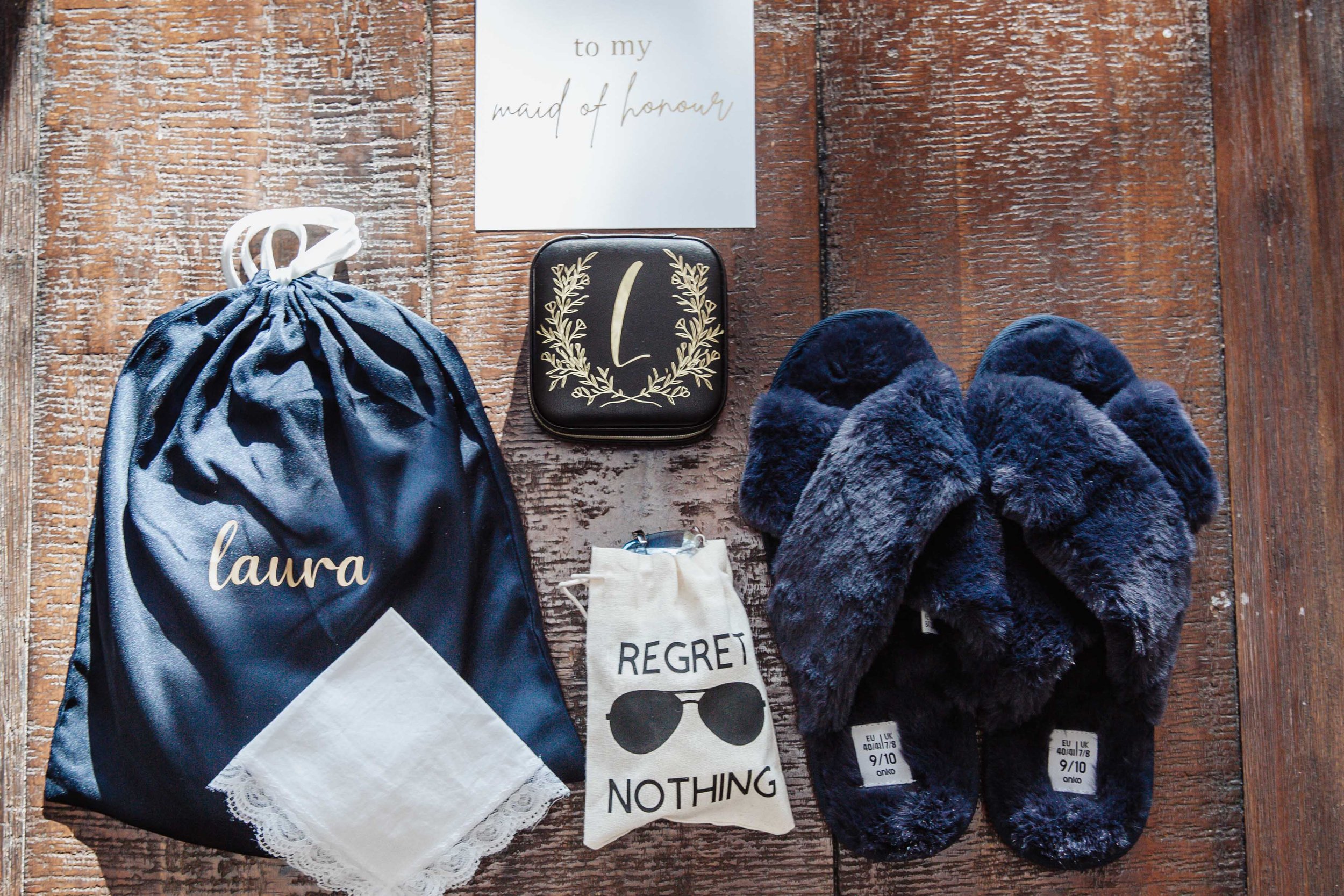 Maddy and Fraser Heard-2.jpg