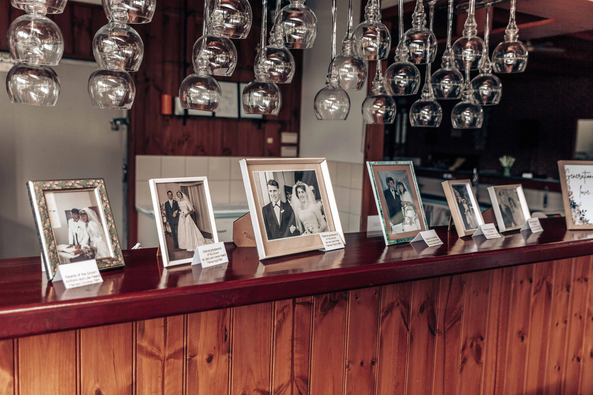 Maddy and Fraser Heard-243.jpg