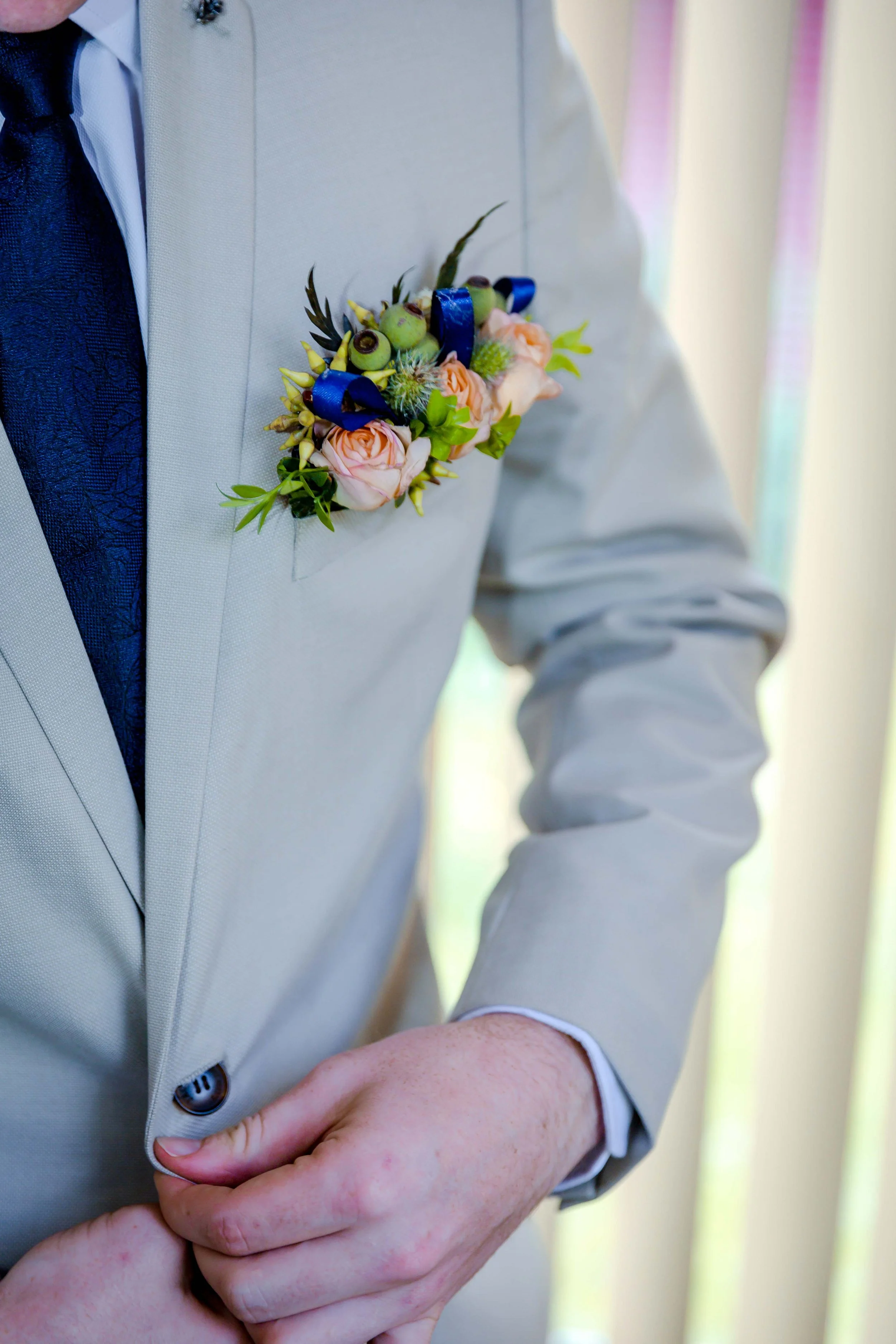 Maddy and Fraser Heard-241.jpg