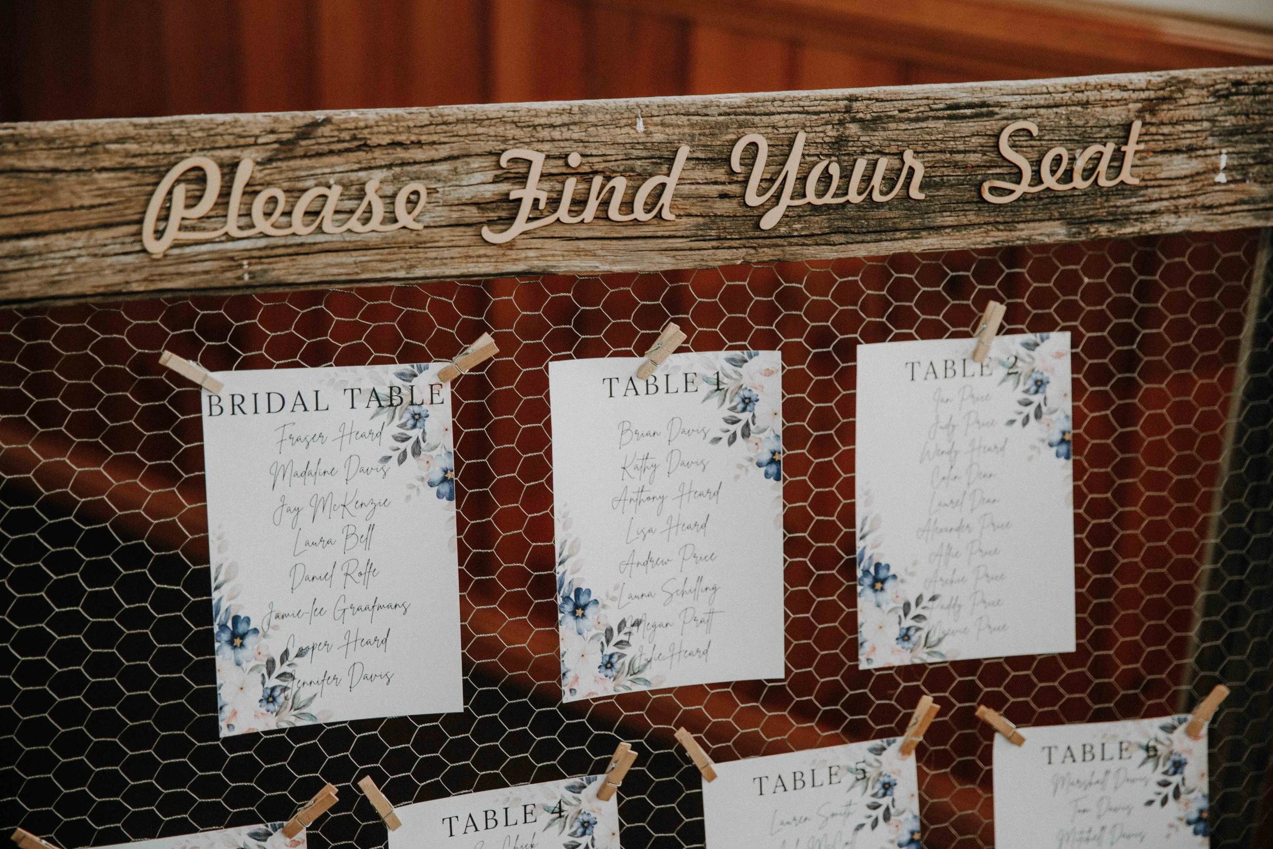 Maddy and Fraser Heard-212.jpg