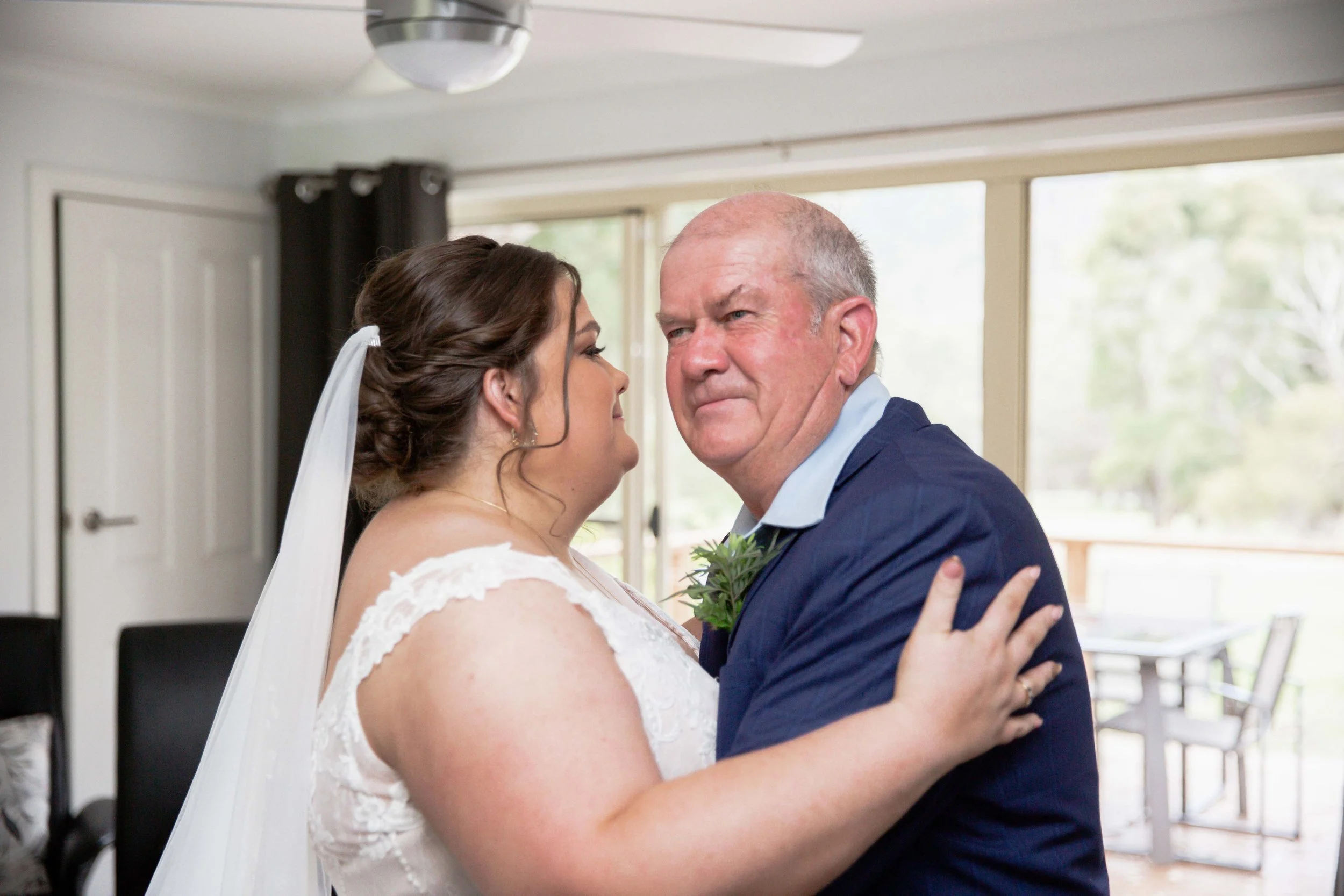 Maddy and Fraser Heard-249.jpg