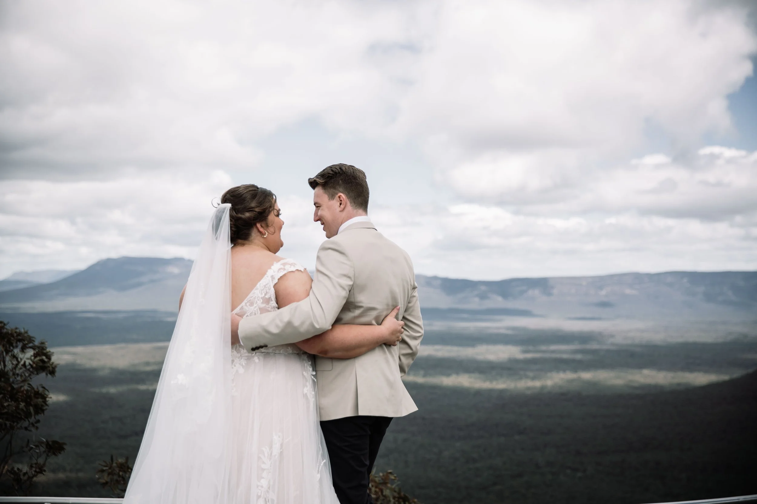 Maddy and Fraser Heard-173.jpg