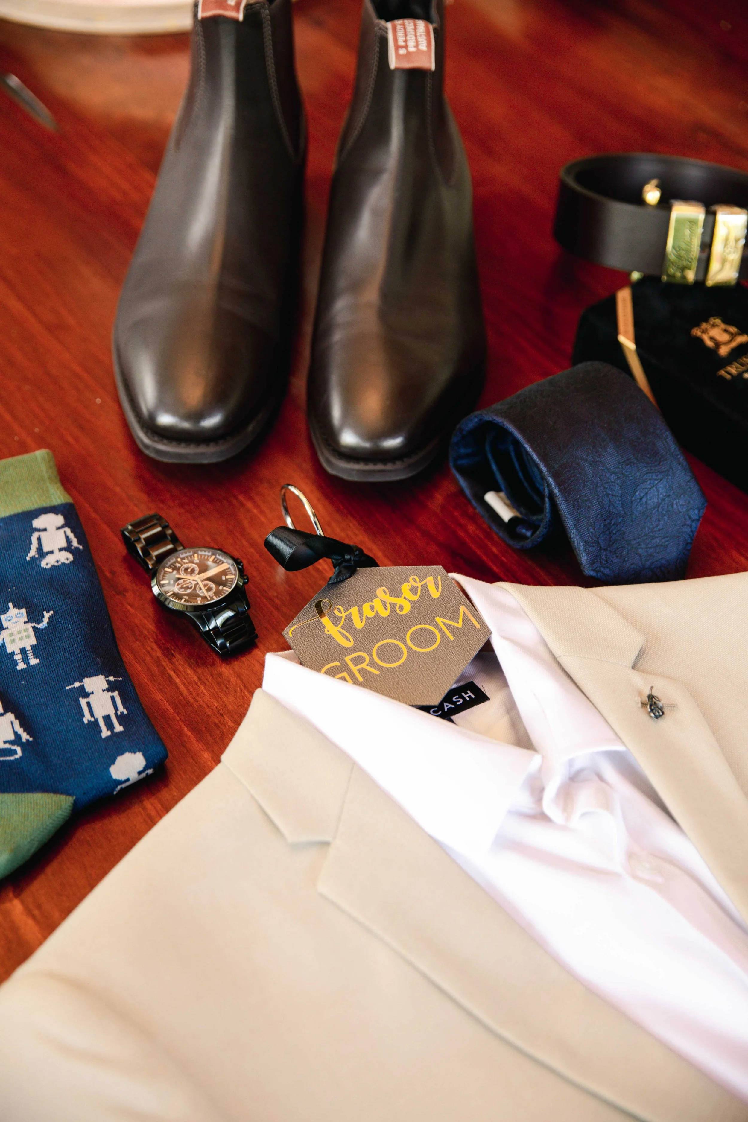 Maddy and Fraser Heard-63.jpg