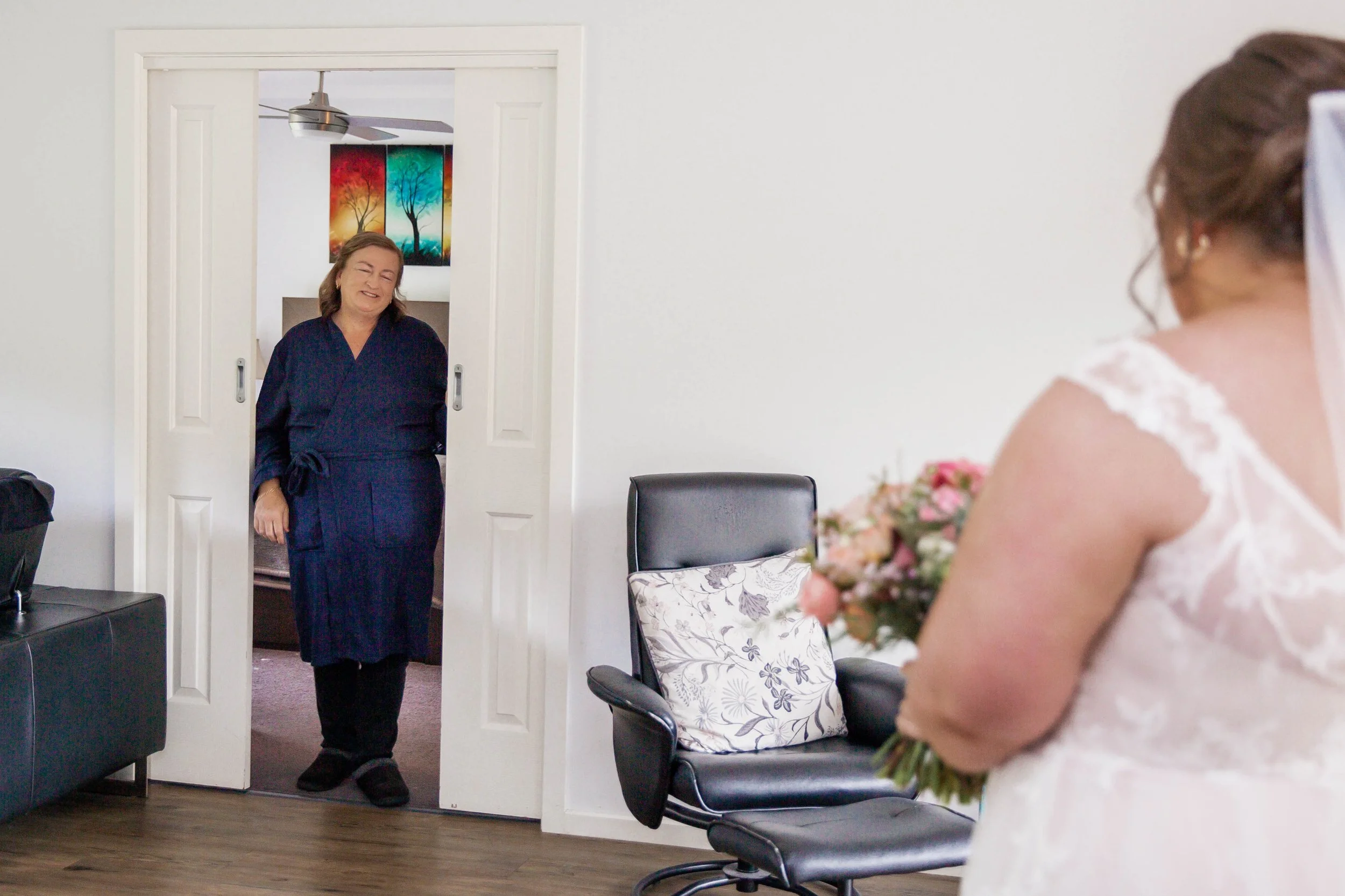 Maddy and Fraser Heard-183.jpg