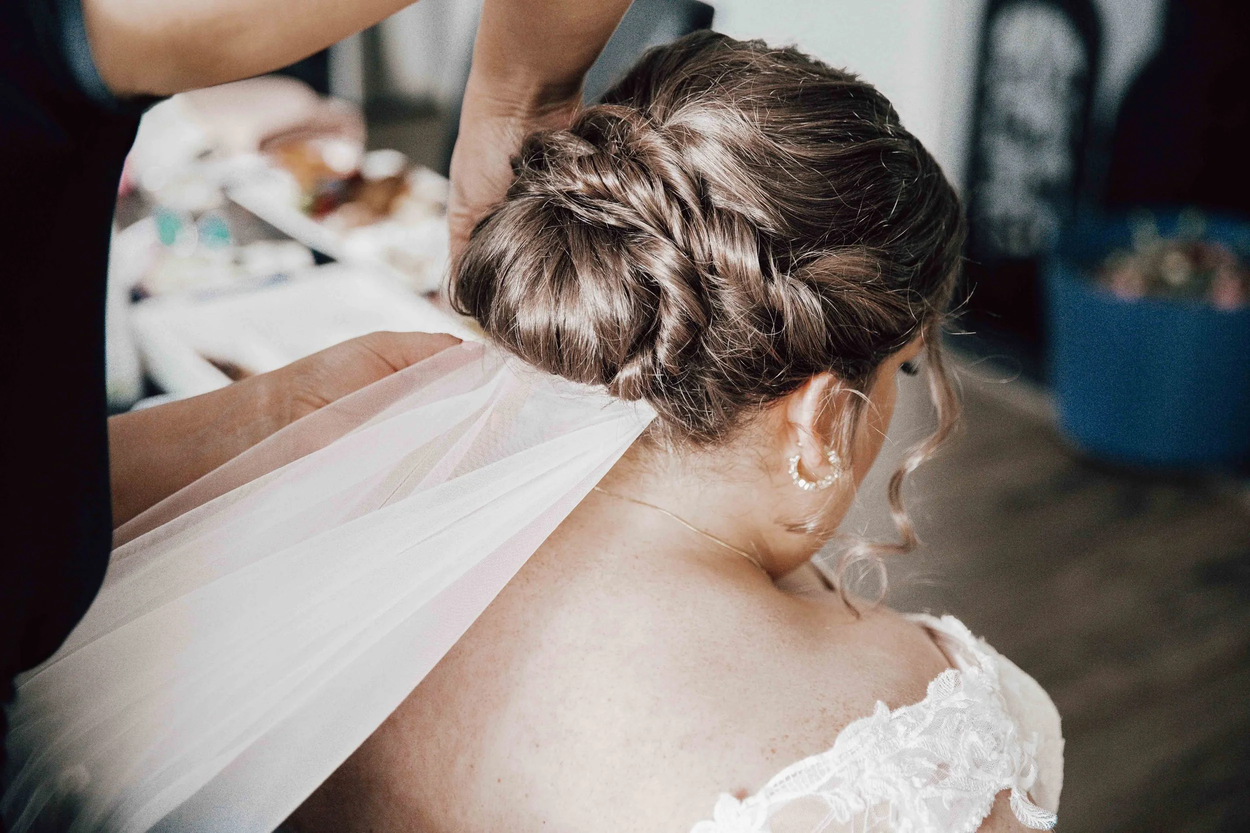 Maddy and Fraser Heard-142.jpg