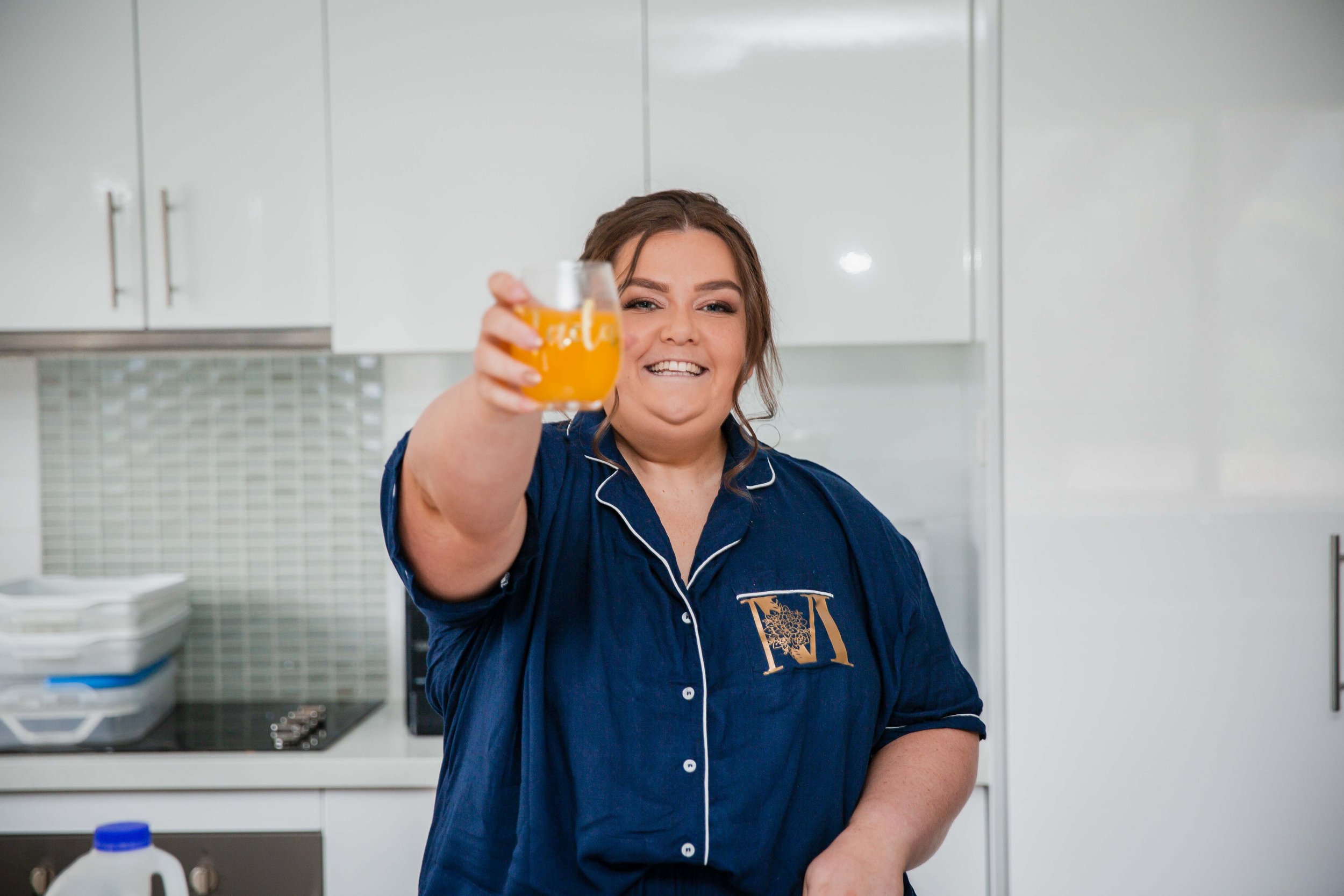 Maddy and Fraser Heard-106.jpg