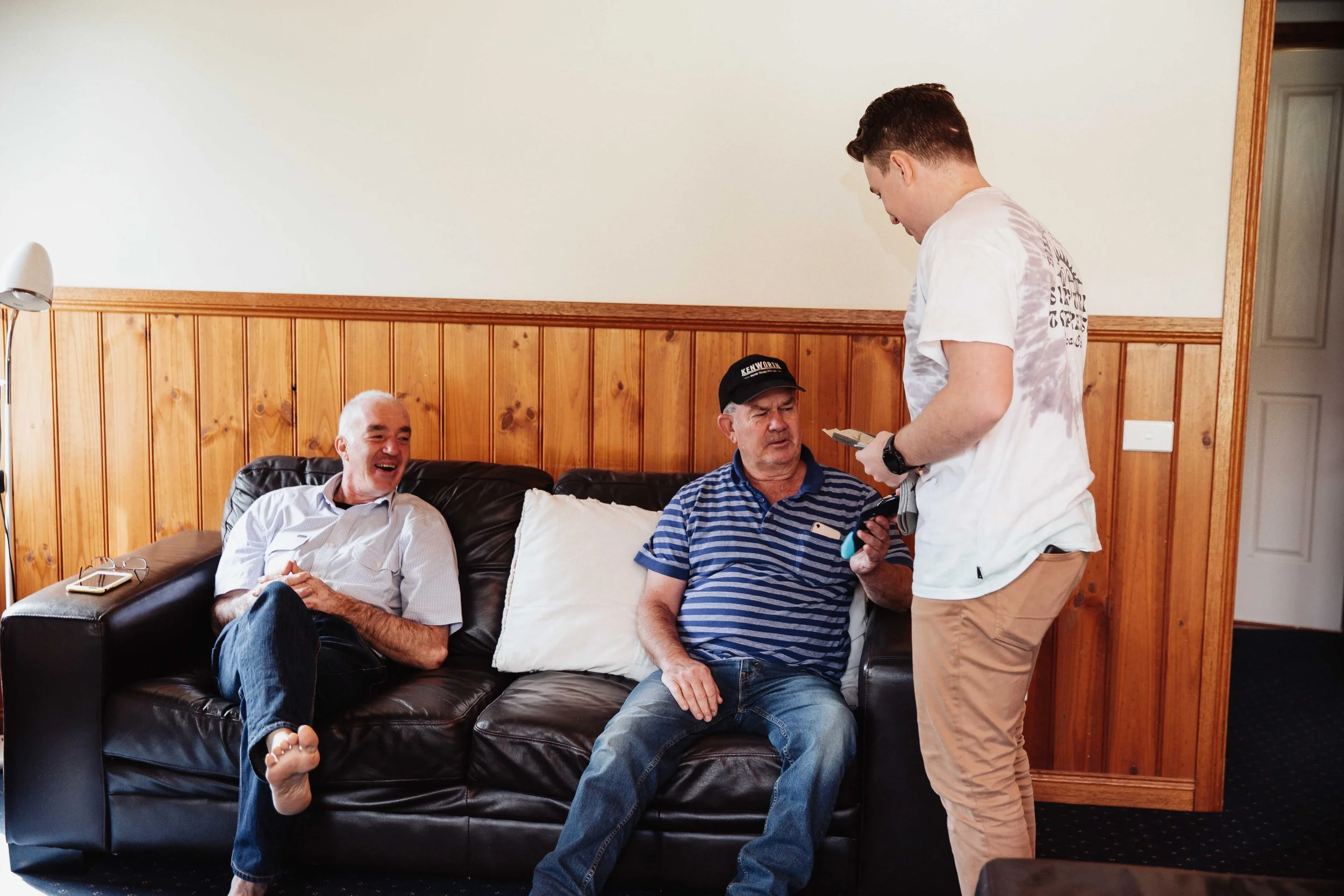 Maddy and Fraser Heard-73.jpg