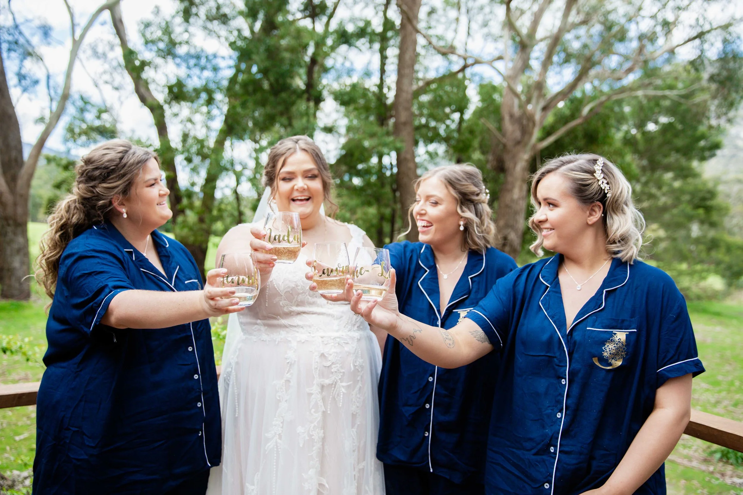 Maddy and Fraser Heard-203.jpg