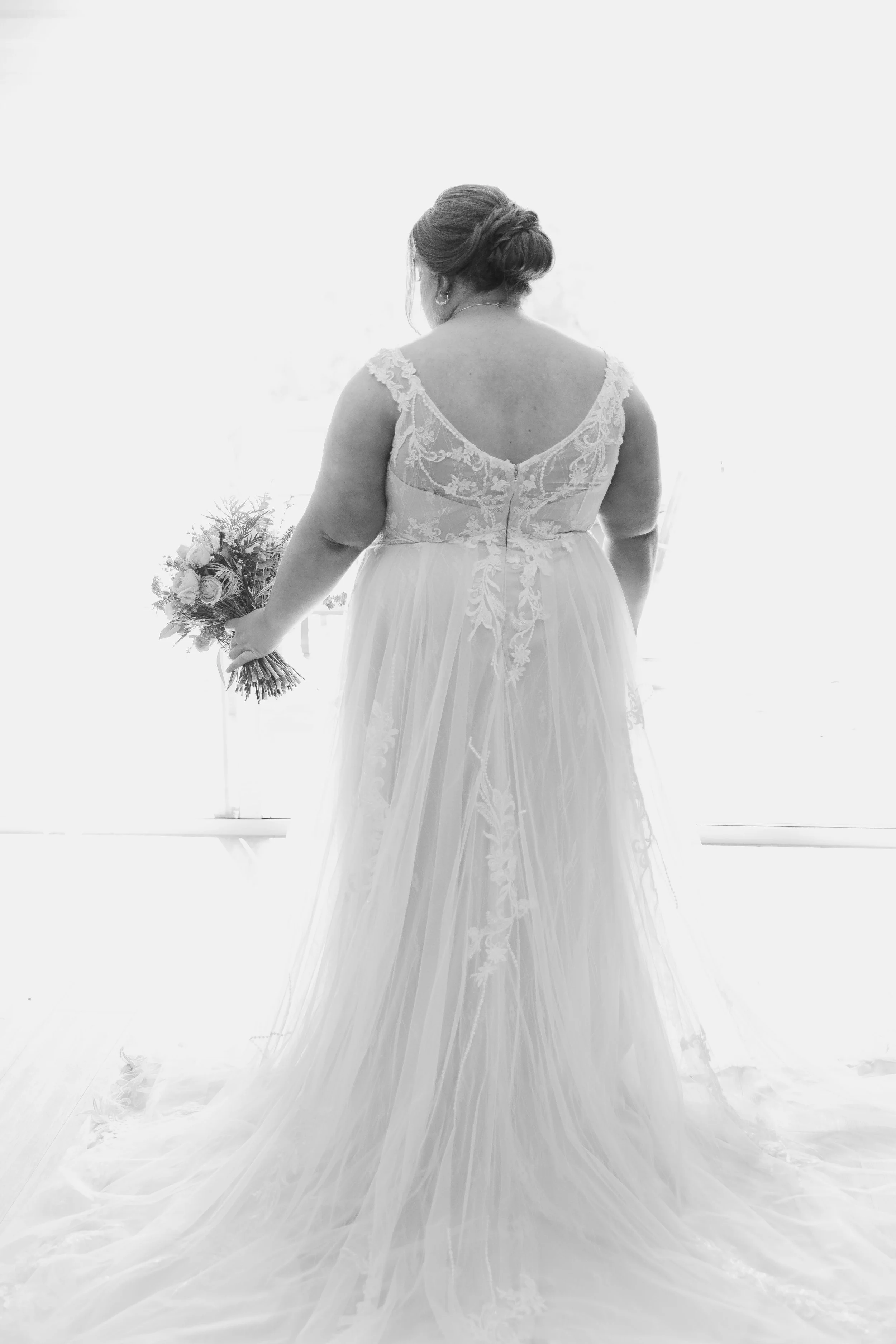 Maddy and Fraser Heard-139.jpg