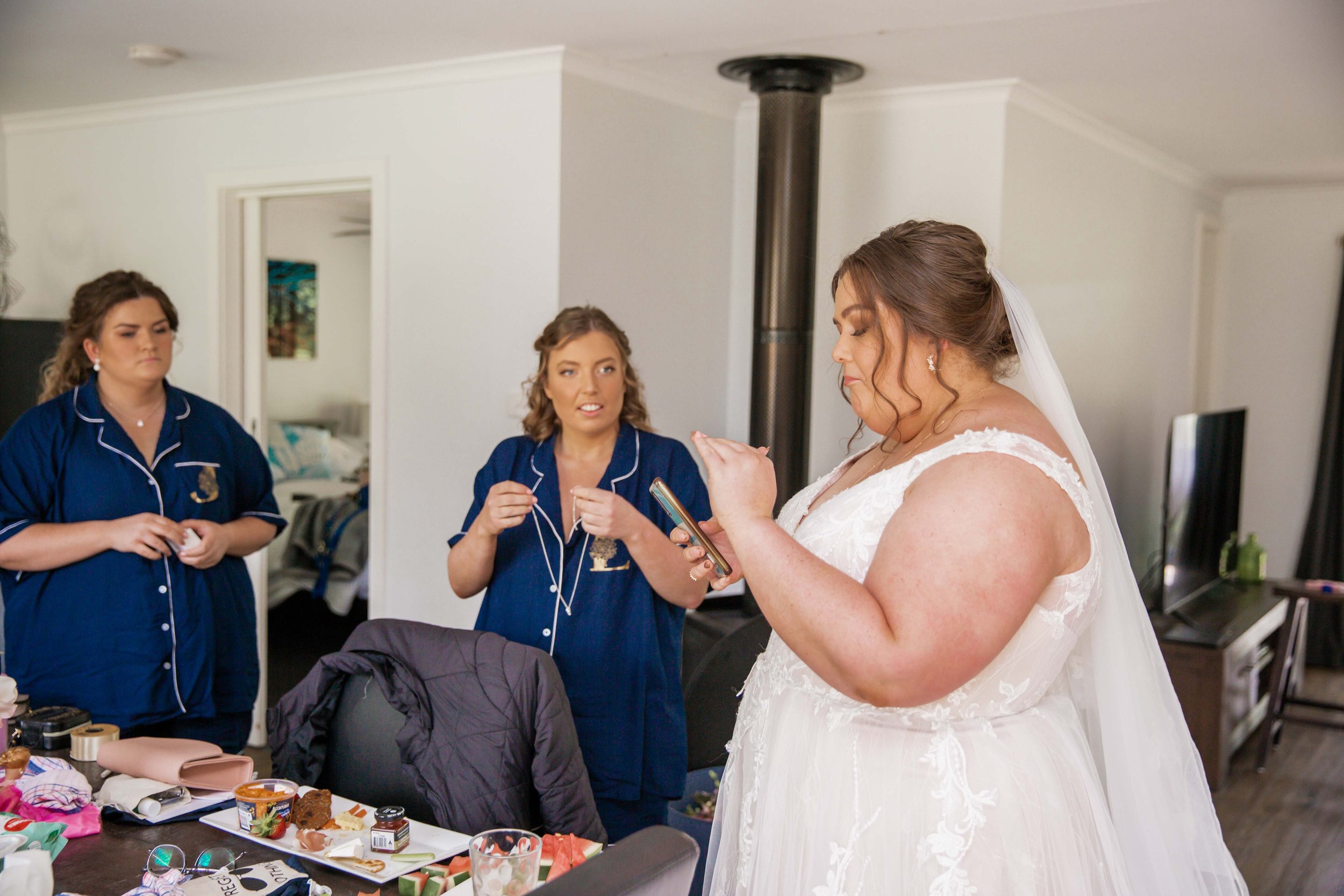 Maddy and Fraser Heard-190.jpg