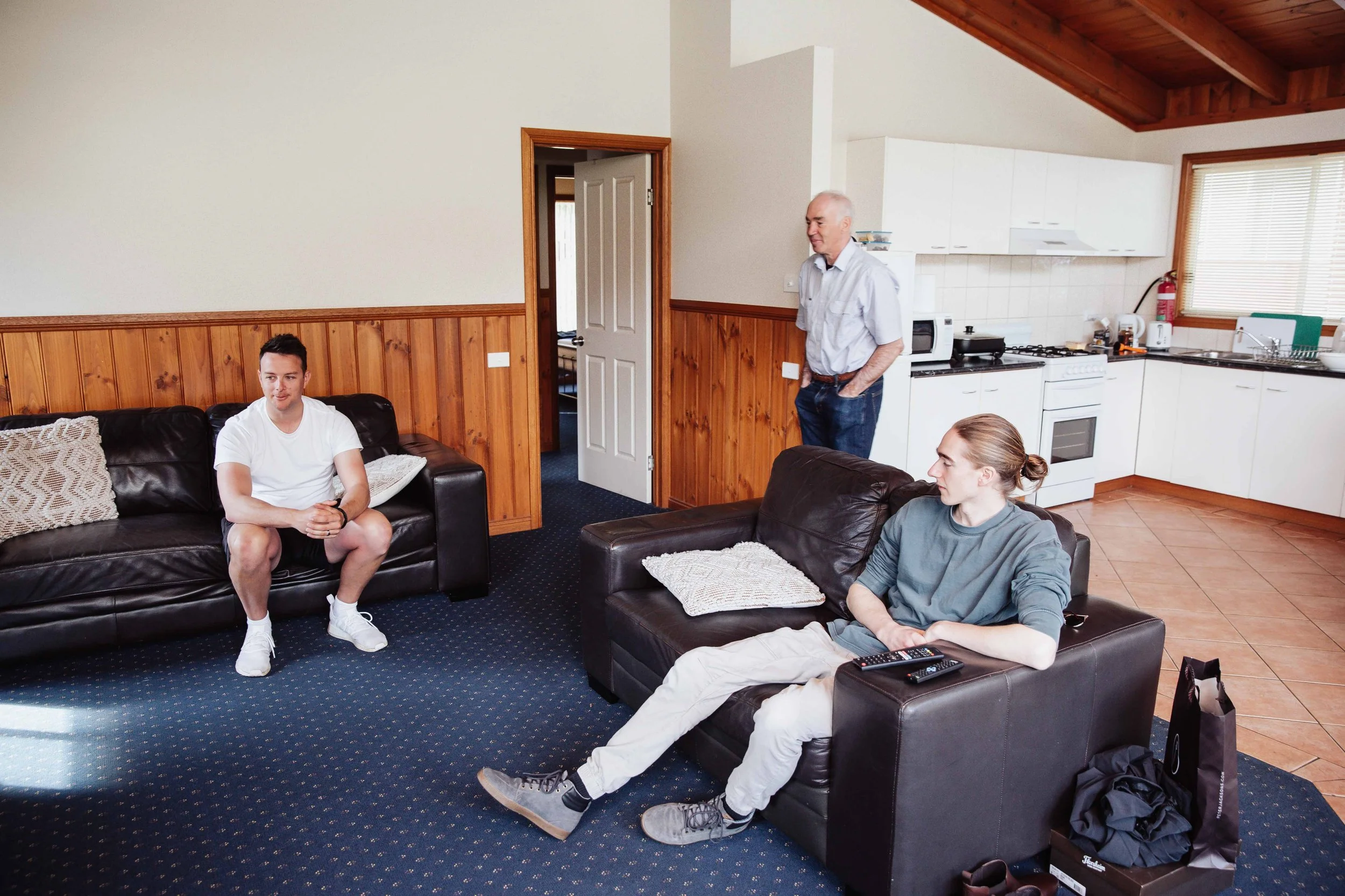 Maddy and Fraser Heard-64.jpg