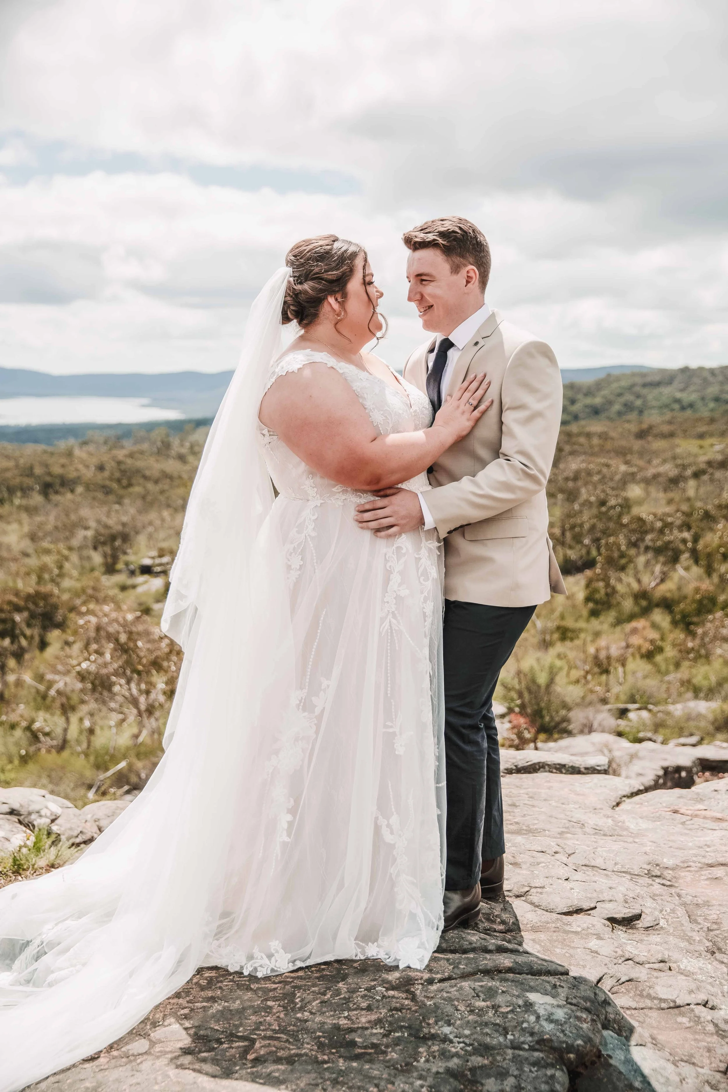 Maddy and Fraser Heard-172.jpg