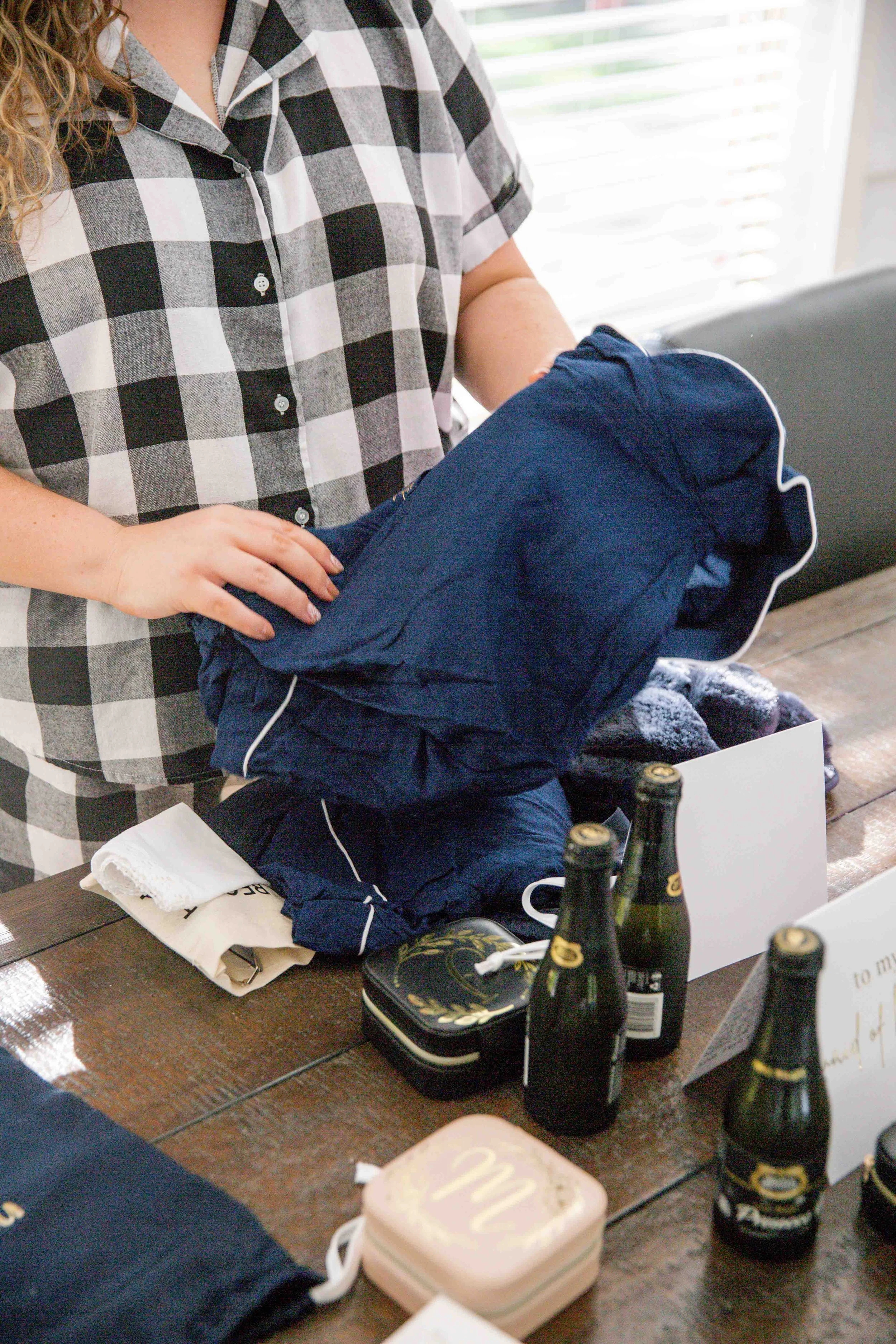 Maddy and Fraser Heard-14.jpg