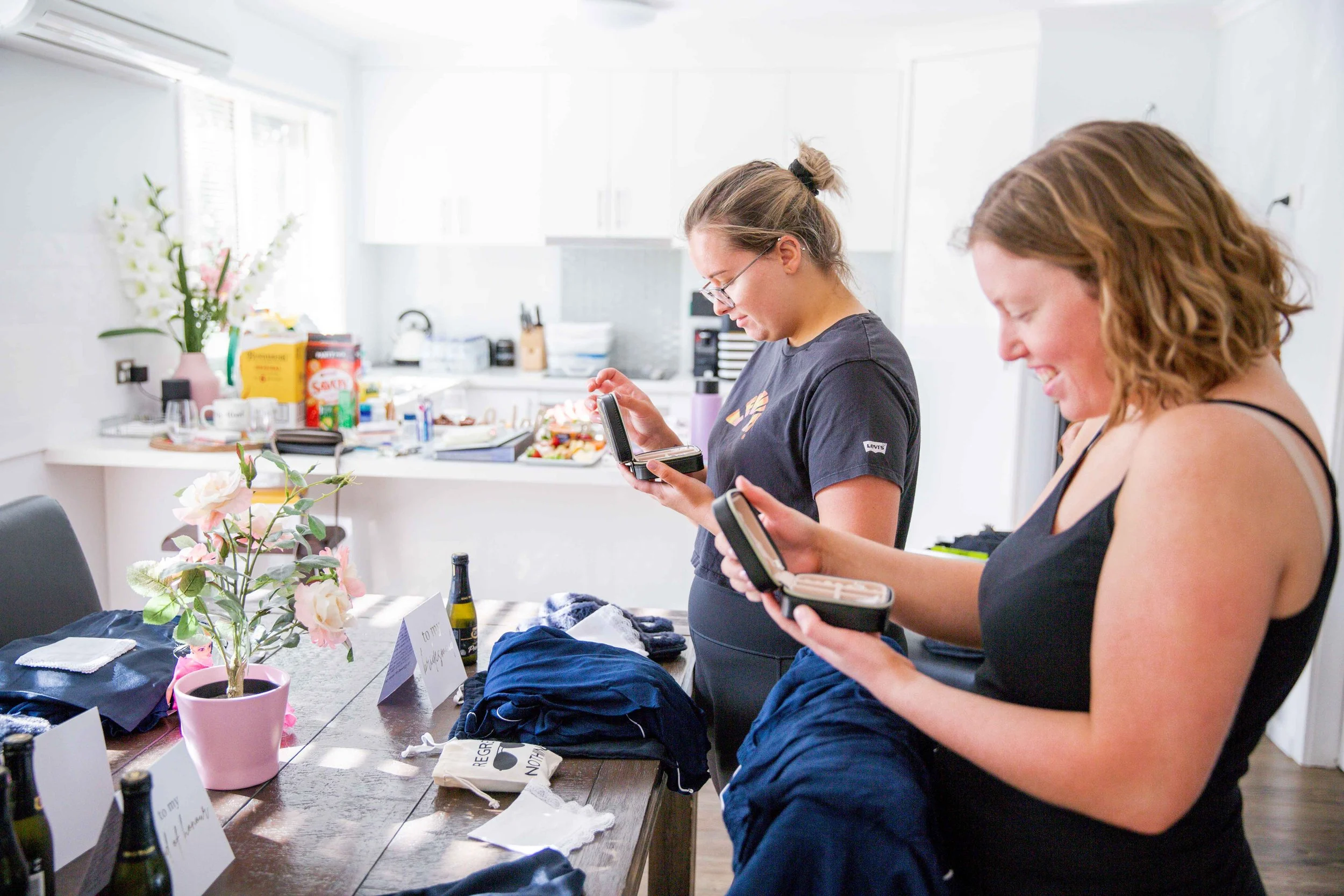 Maddy and Fraser Heard-19.jpg