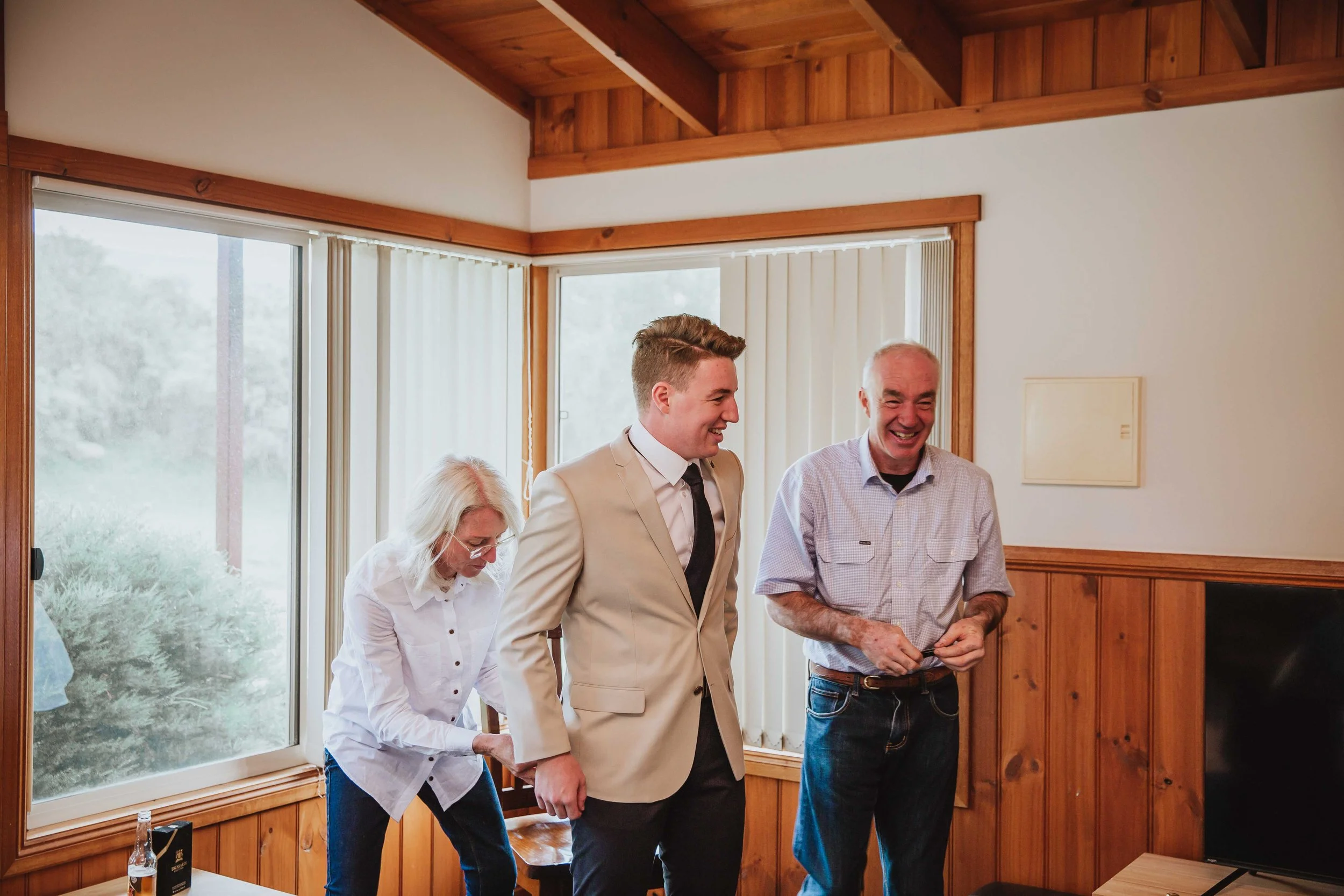 Maddy and Fraser Heard-94.jpg