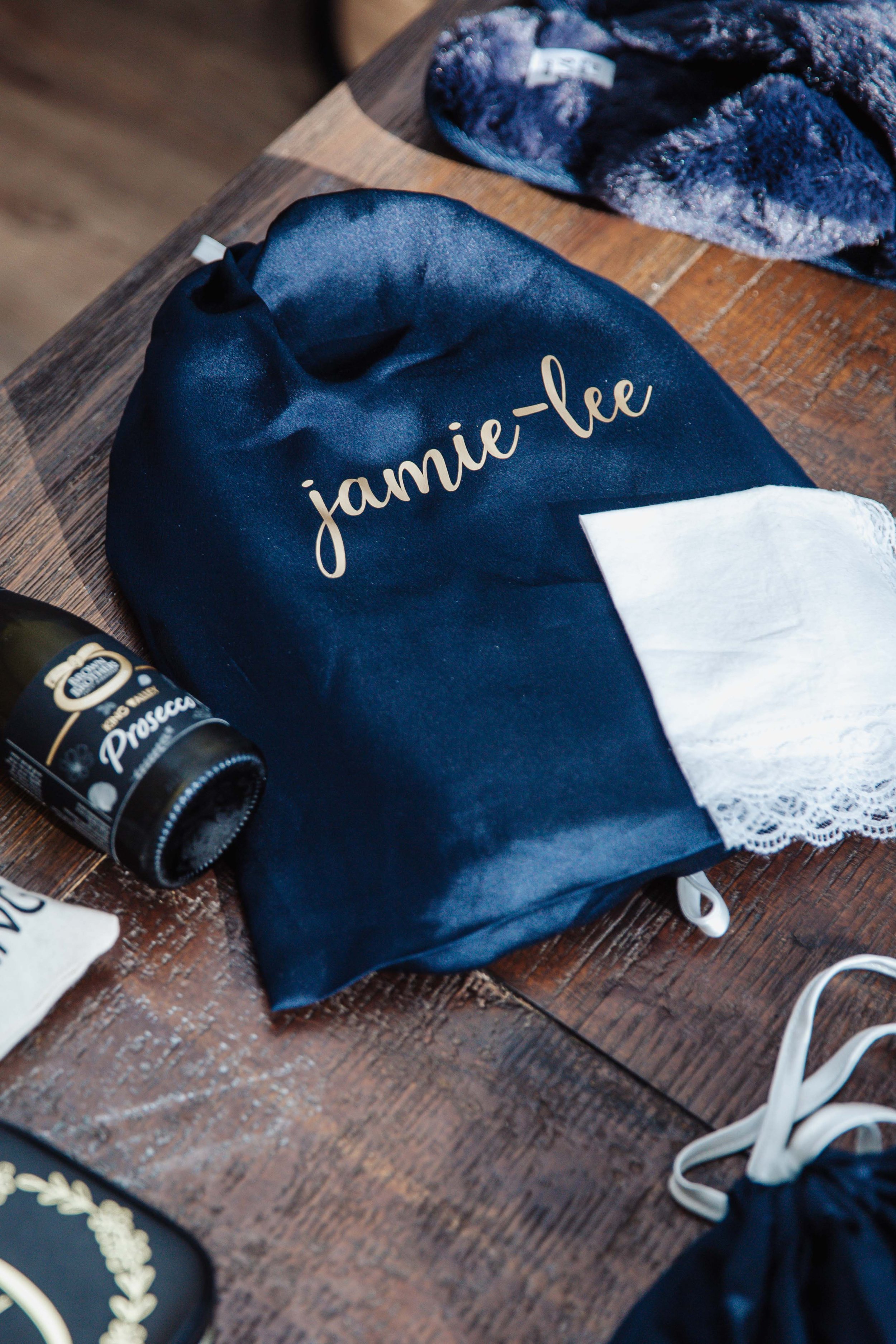 Maddy and Fraser Heard-9.jpg