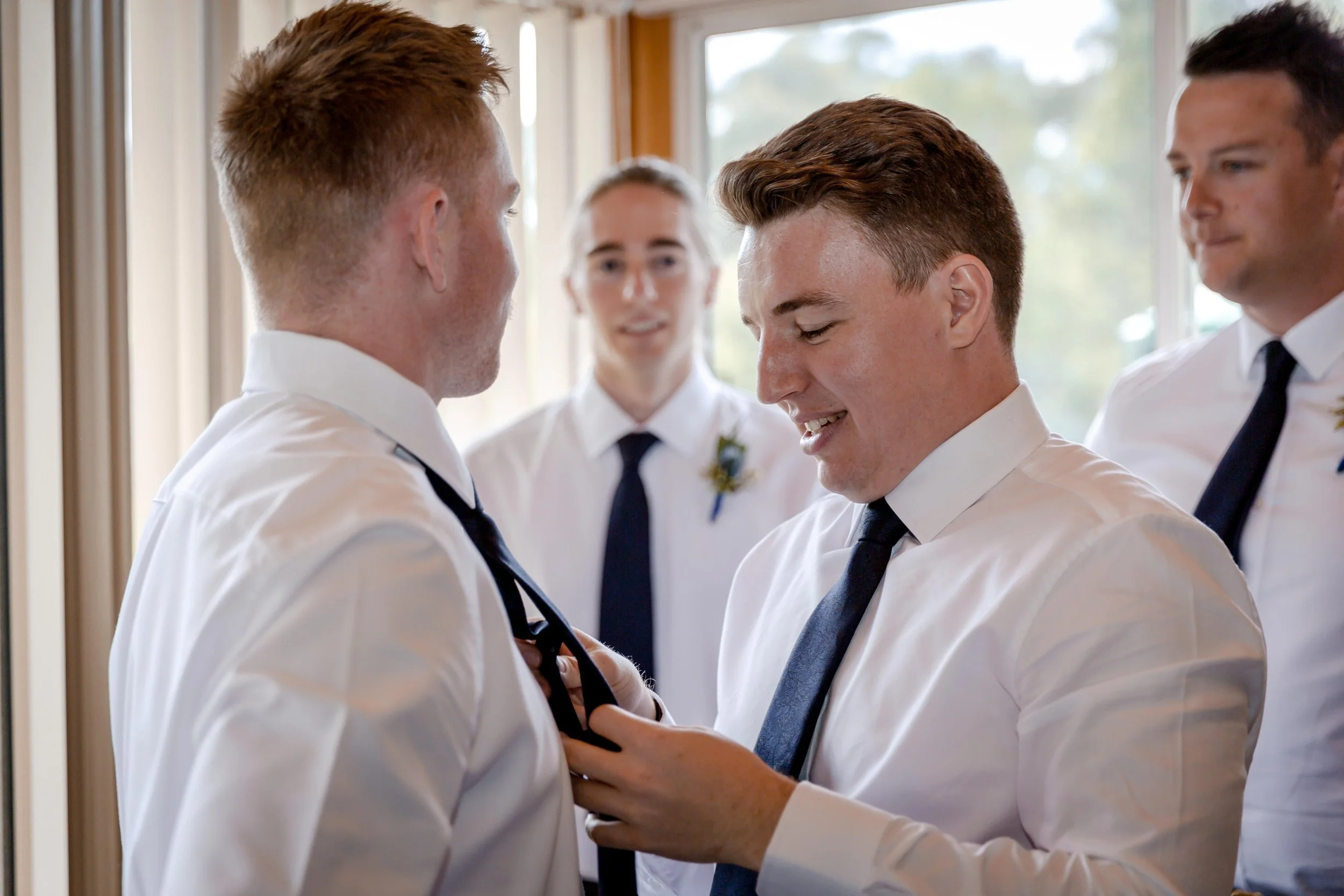 Maddy and Fraser Heard-235.jpg