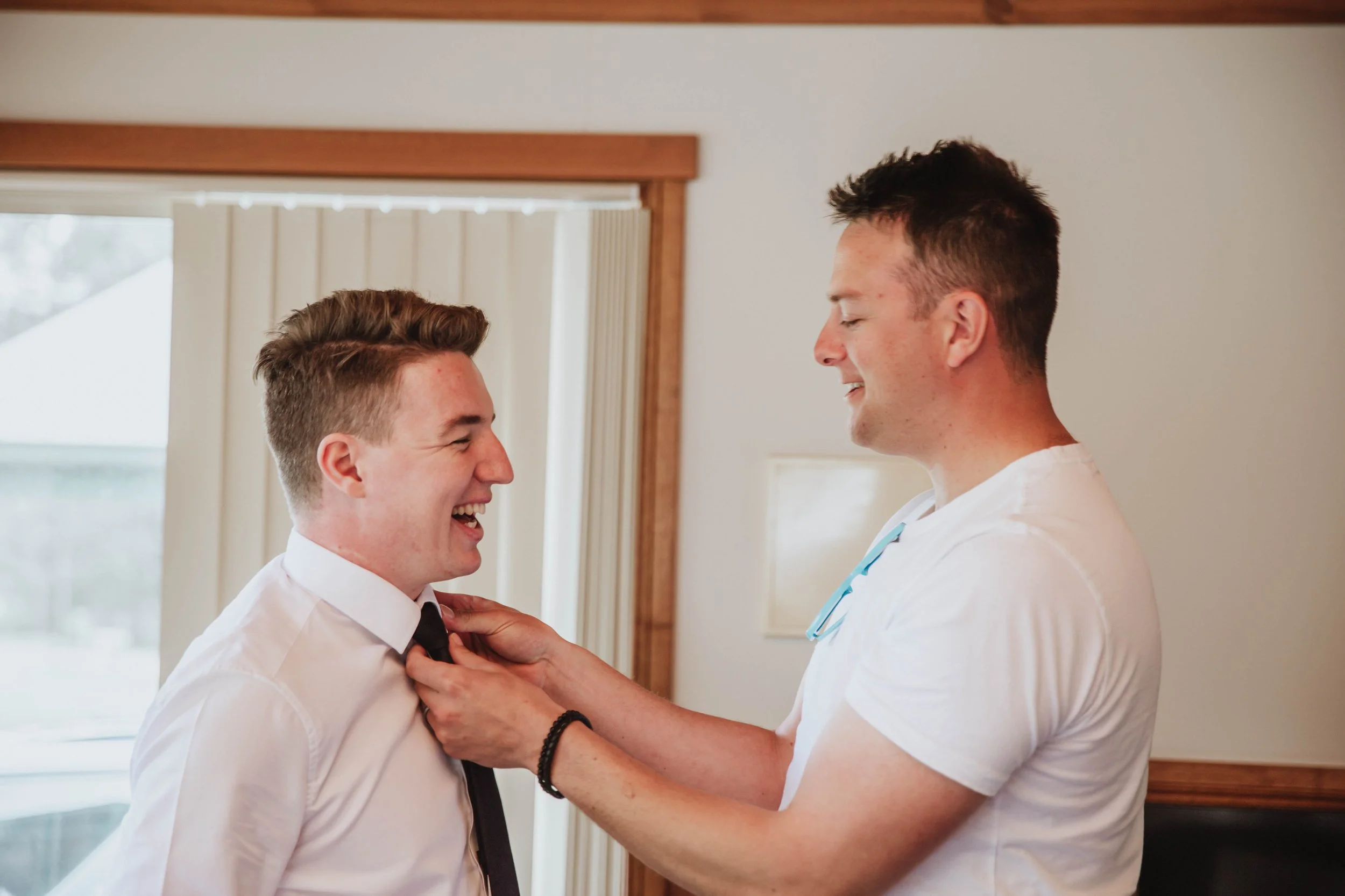 Maddy and Fraser Heard-89.jpg