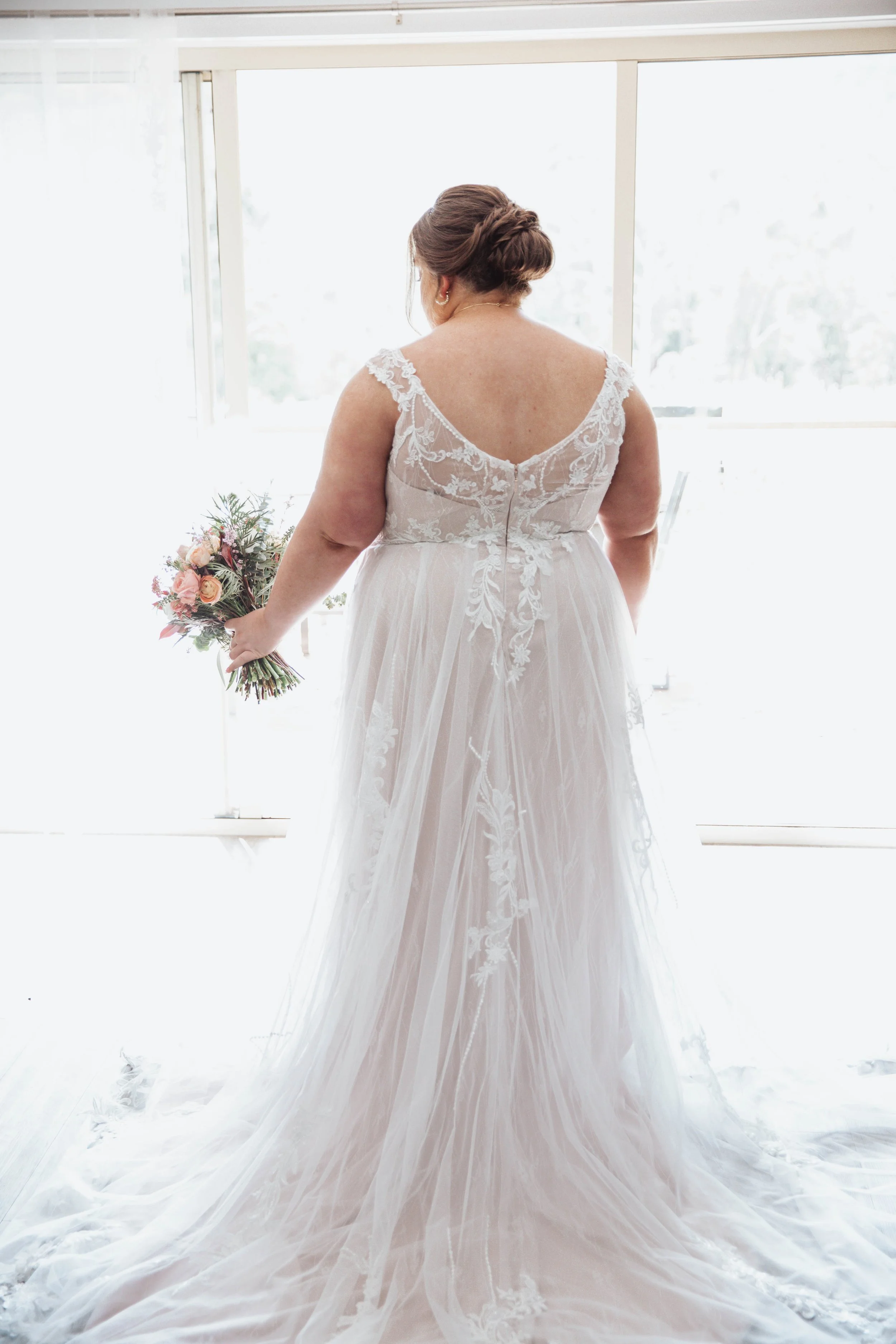 Maddy and Fraser Heard-139-2.jpg