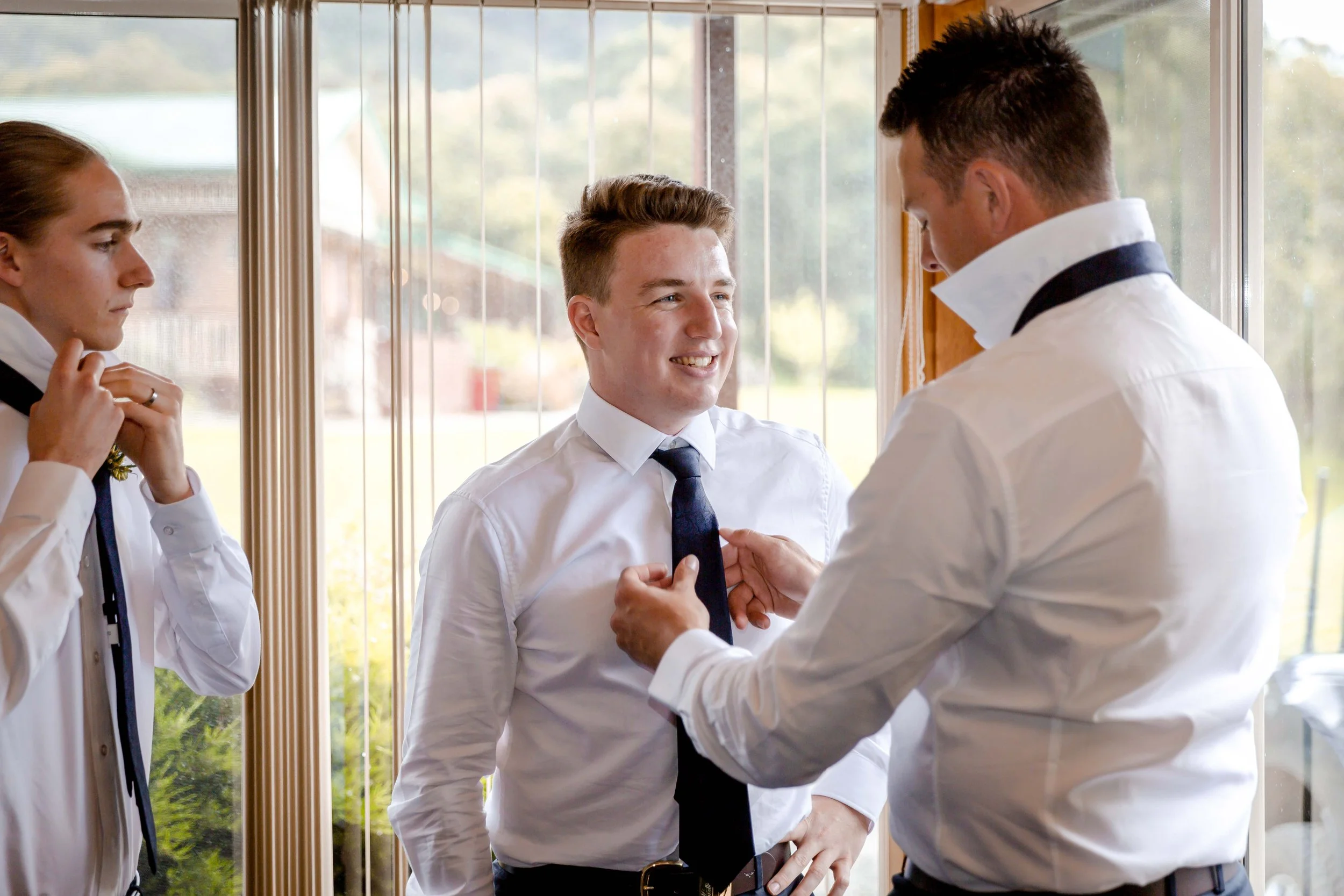 Maddy and Fraser Heard-229.jpg