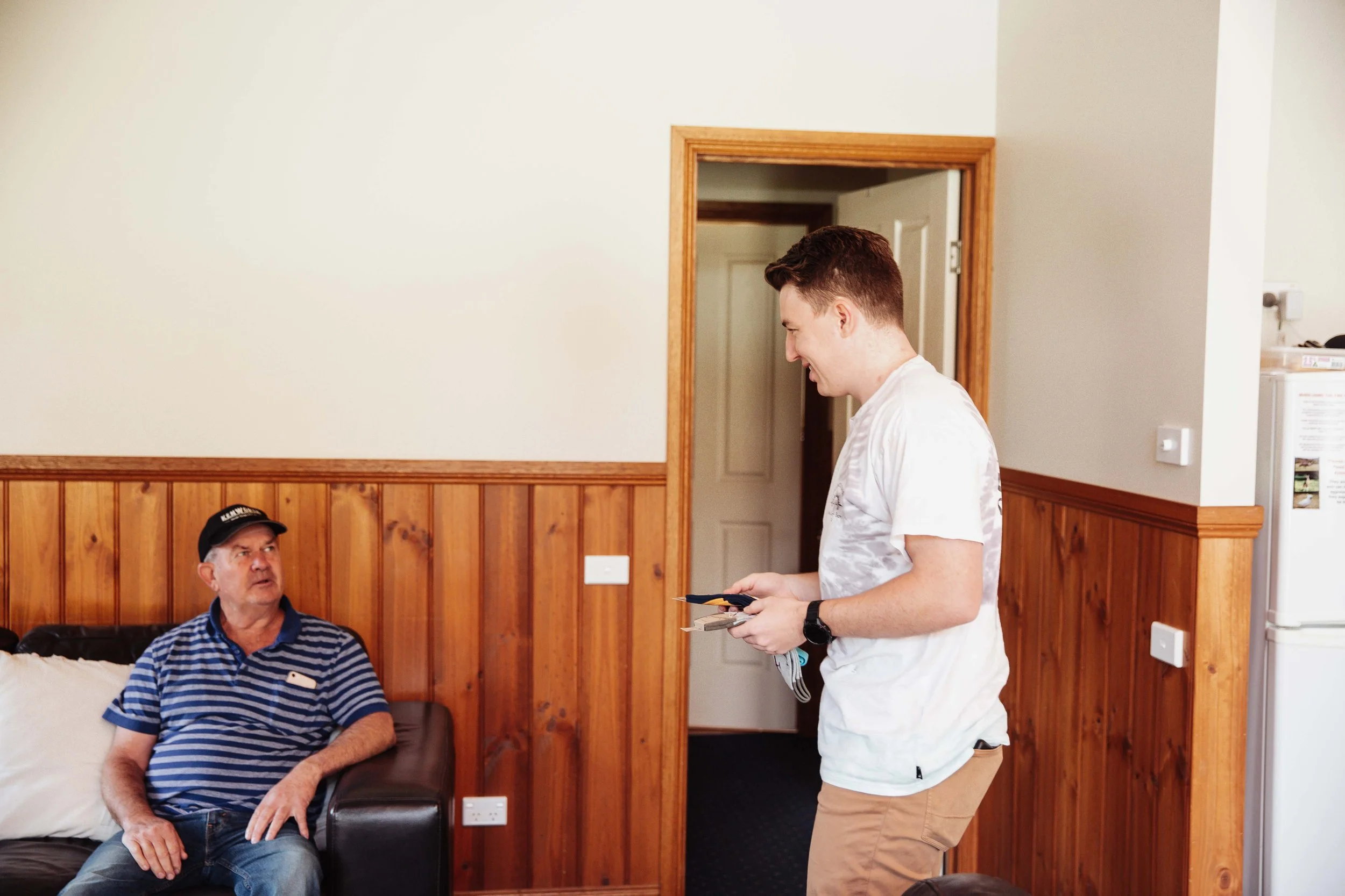 Maddy and Fraser Heard-72.jpg