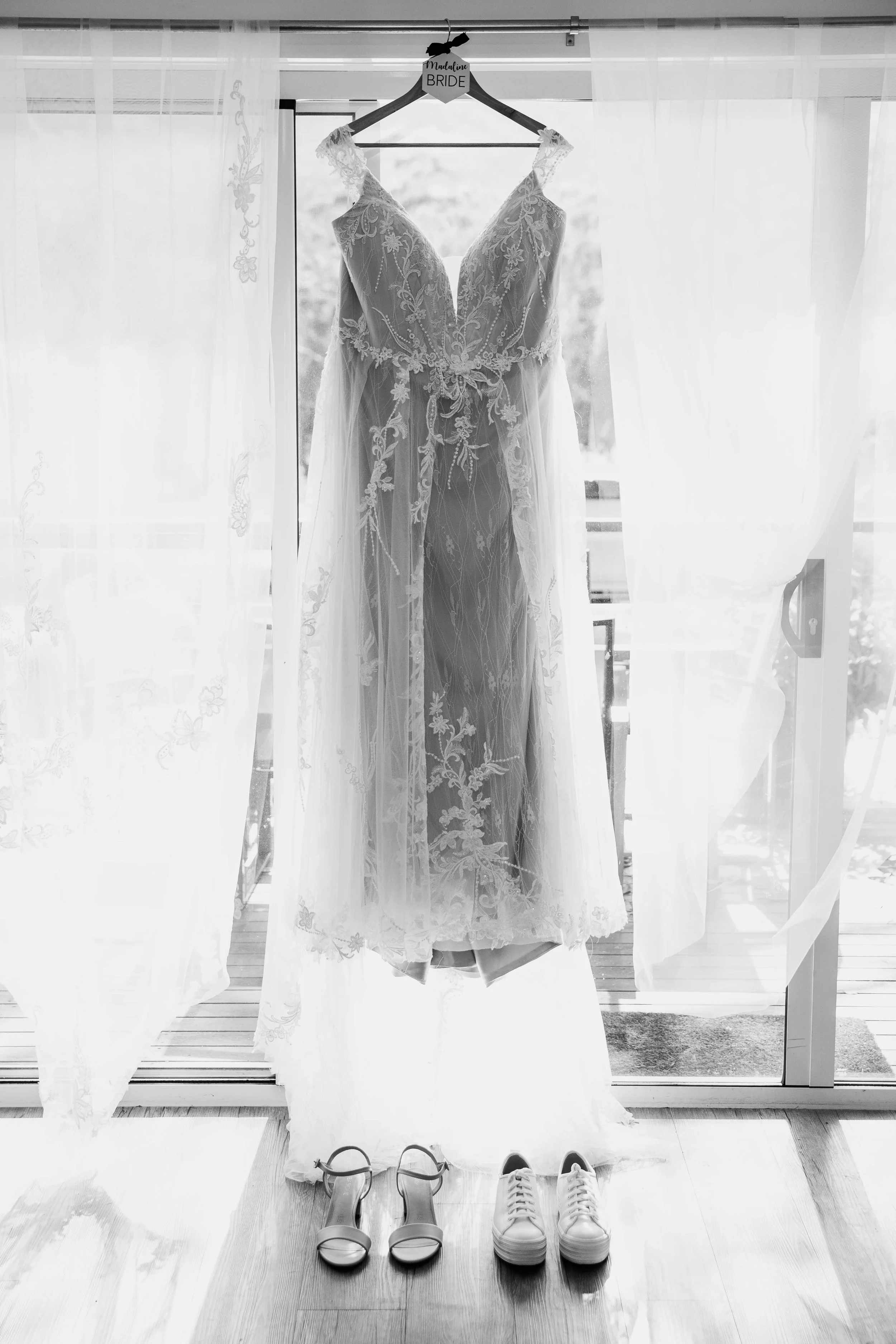 Maddy and Fraser Heard-50.jpg