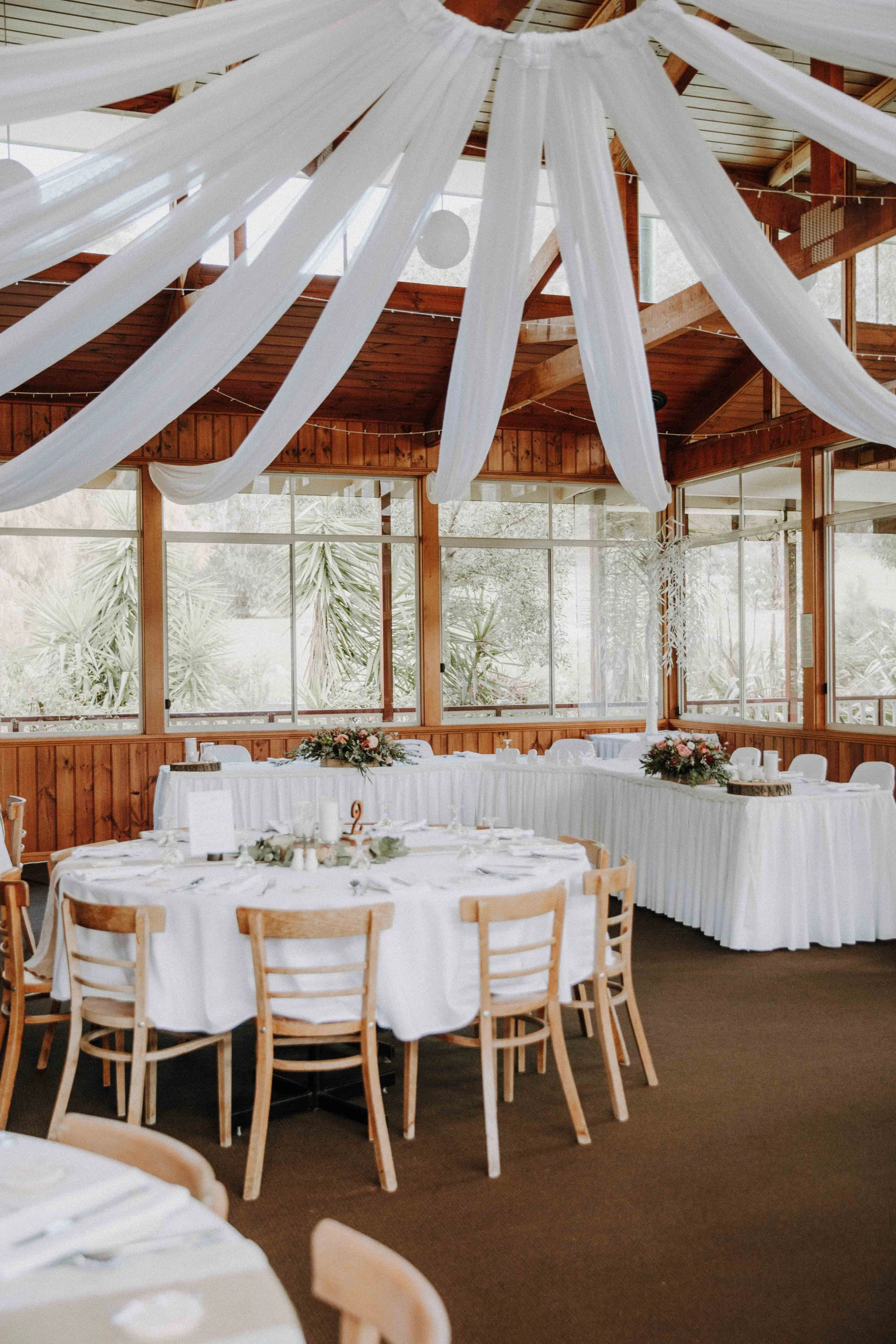 Maddy and Fraser Heard-209.jpg