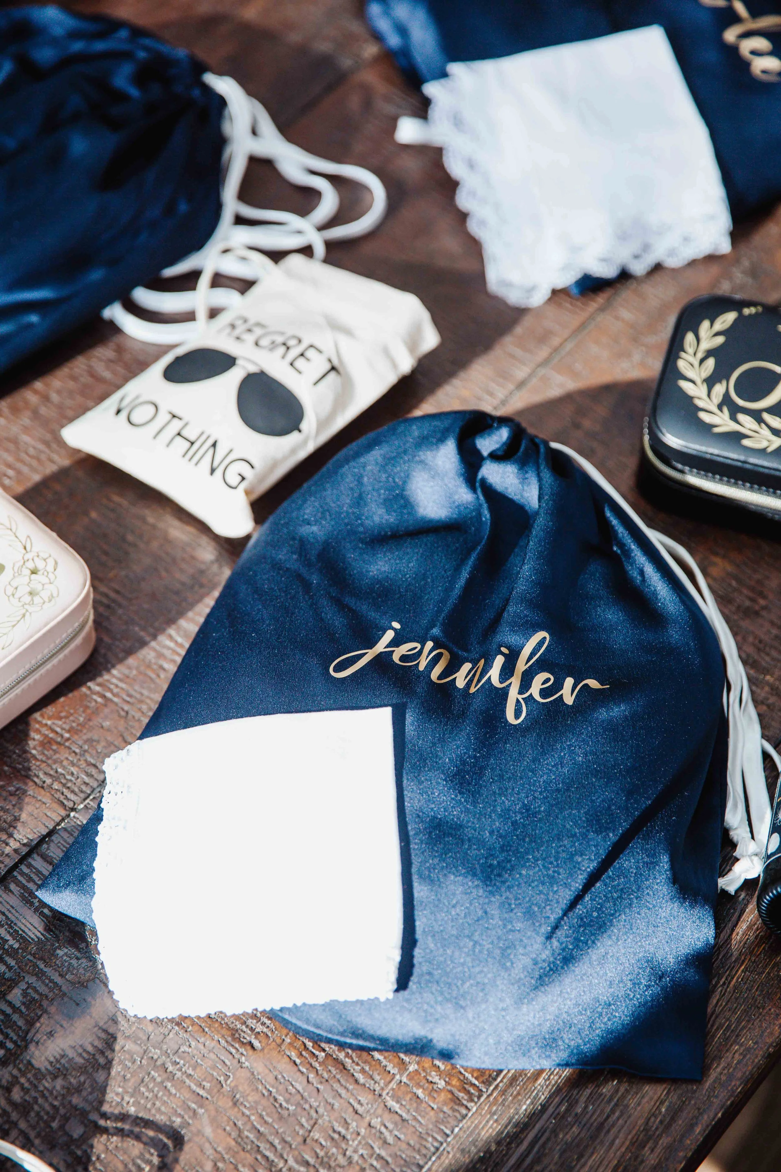 Maddy and Fraser Heard-10.jpg