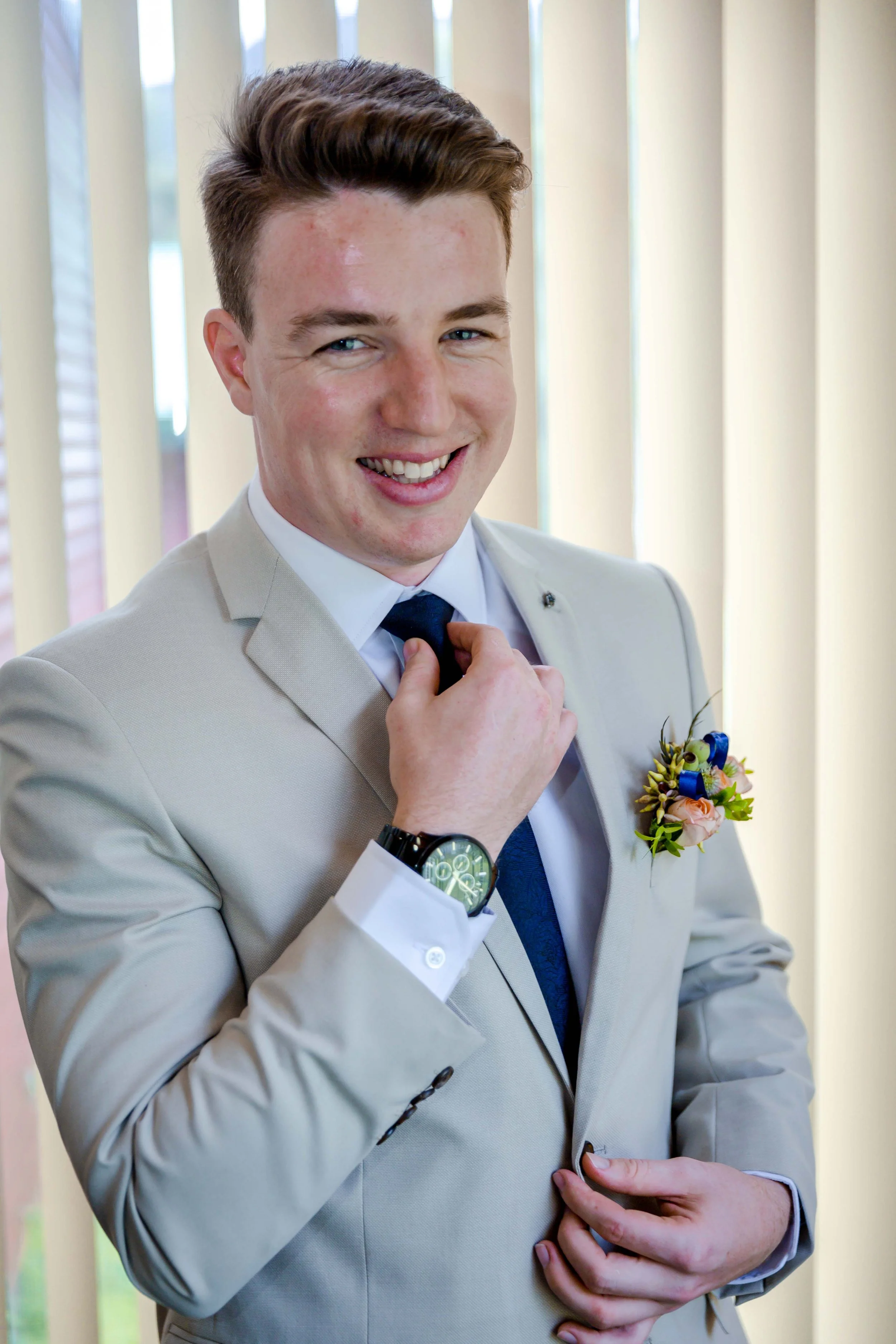 Maddy and Fraser Heard-240.jpg