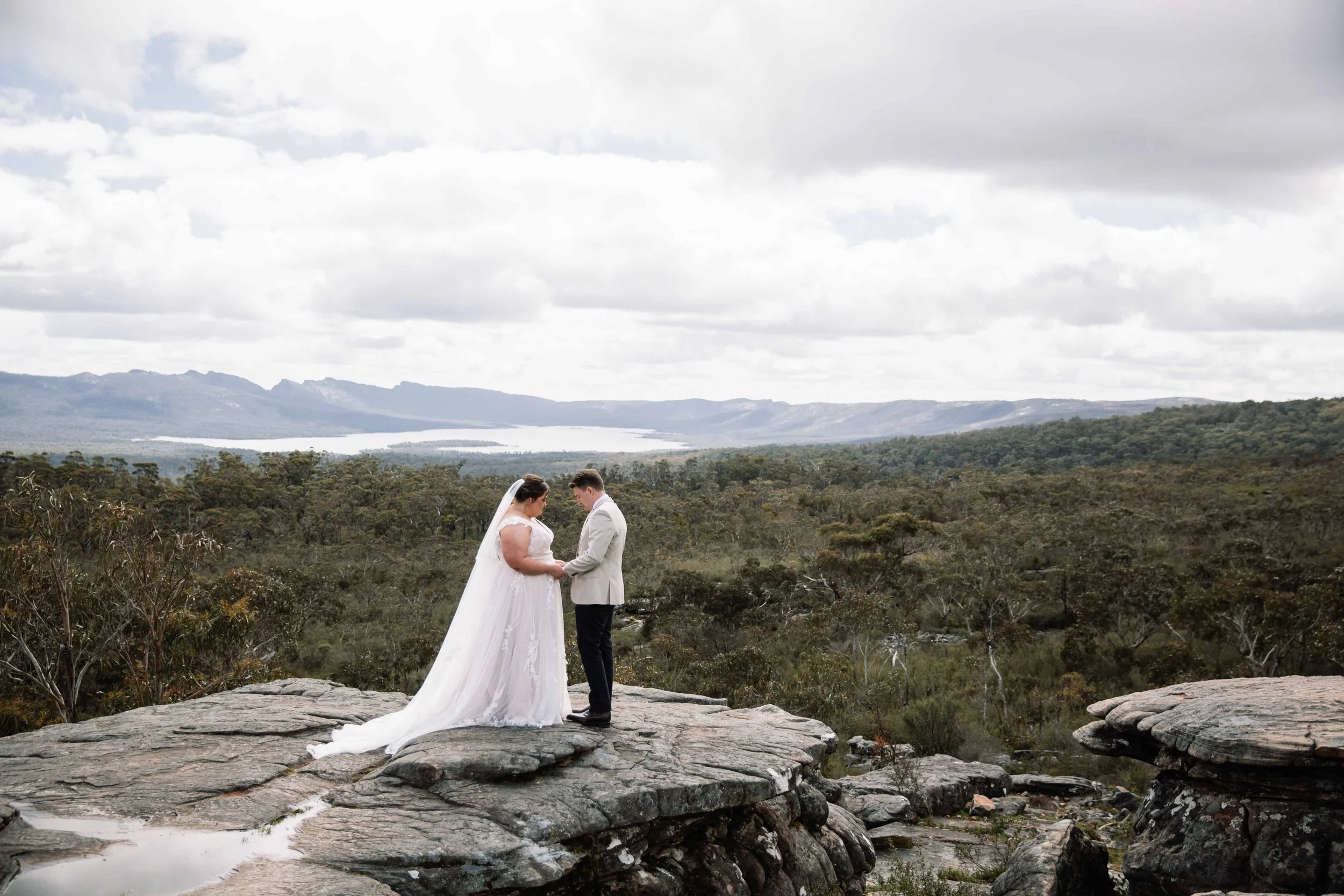 Maddy and Fraser Heard-164.jpg