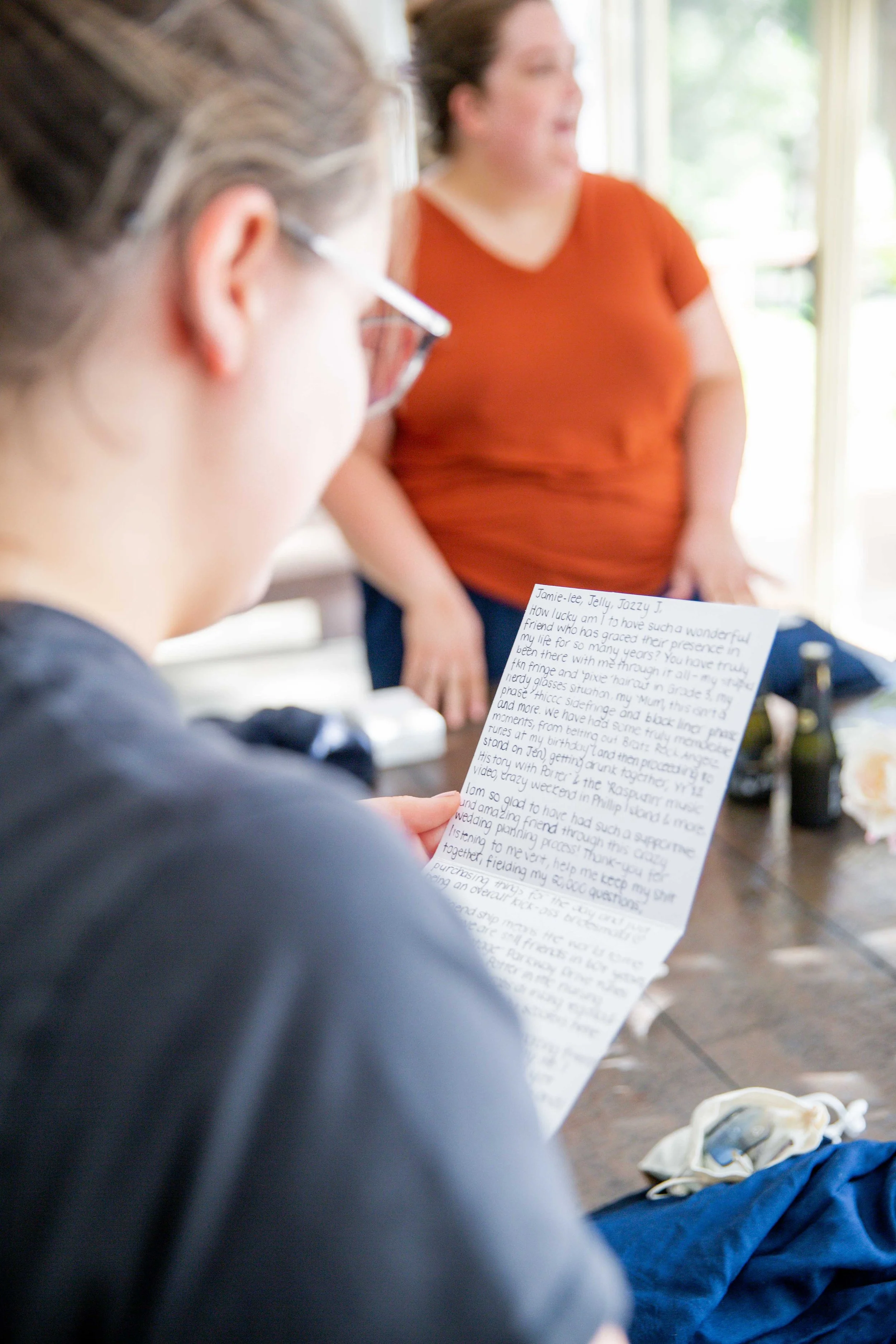 Maddy and Fraser Heard-30.jpg